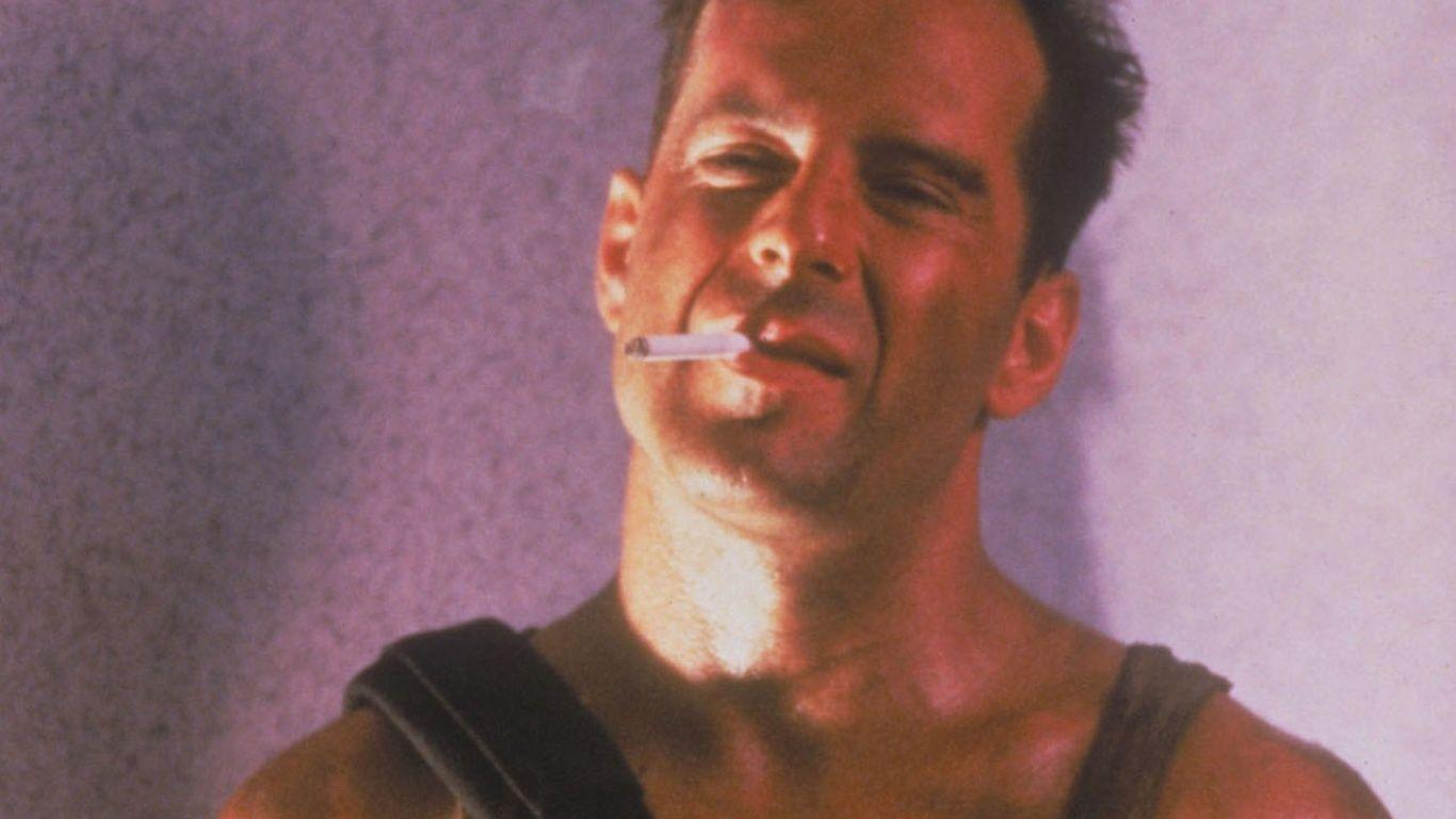 Die Hard wallpapers and image