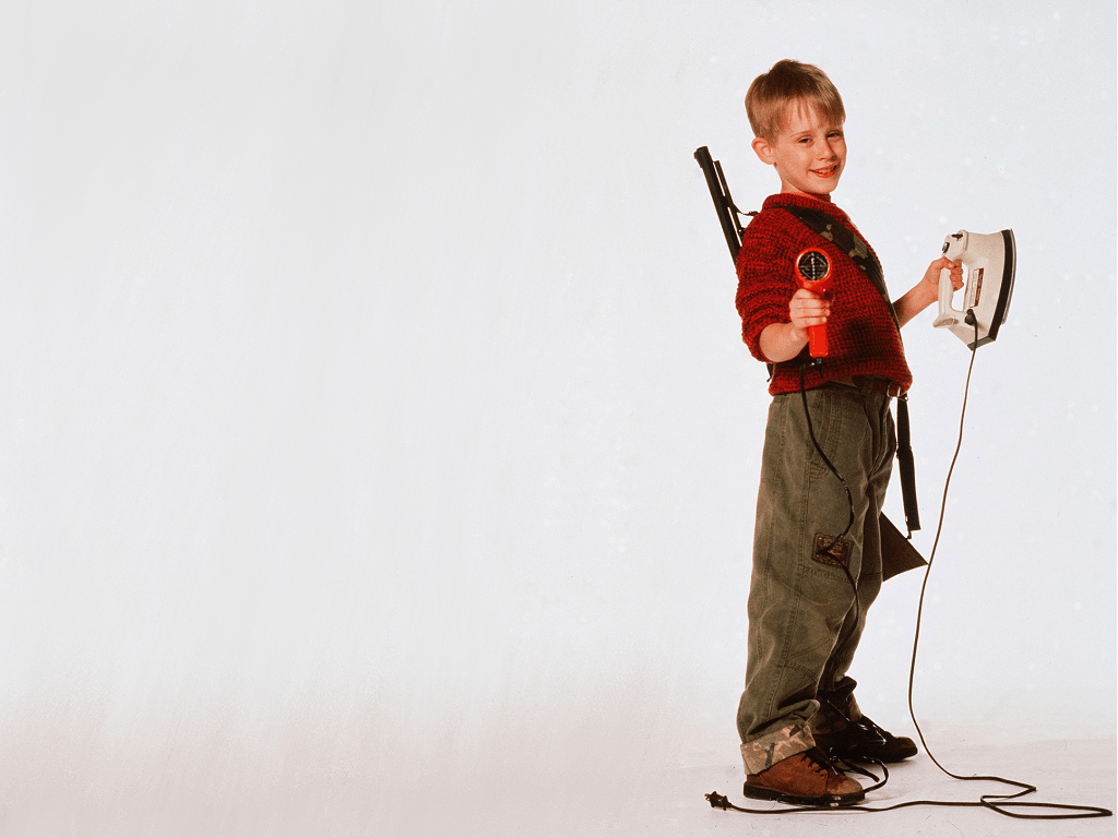 Macaulay Culkin Wallpapers, Live Macaulay Culkin Wallpapers, NC167