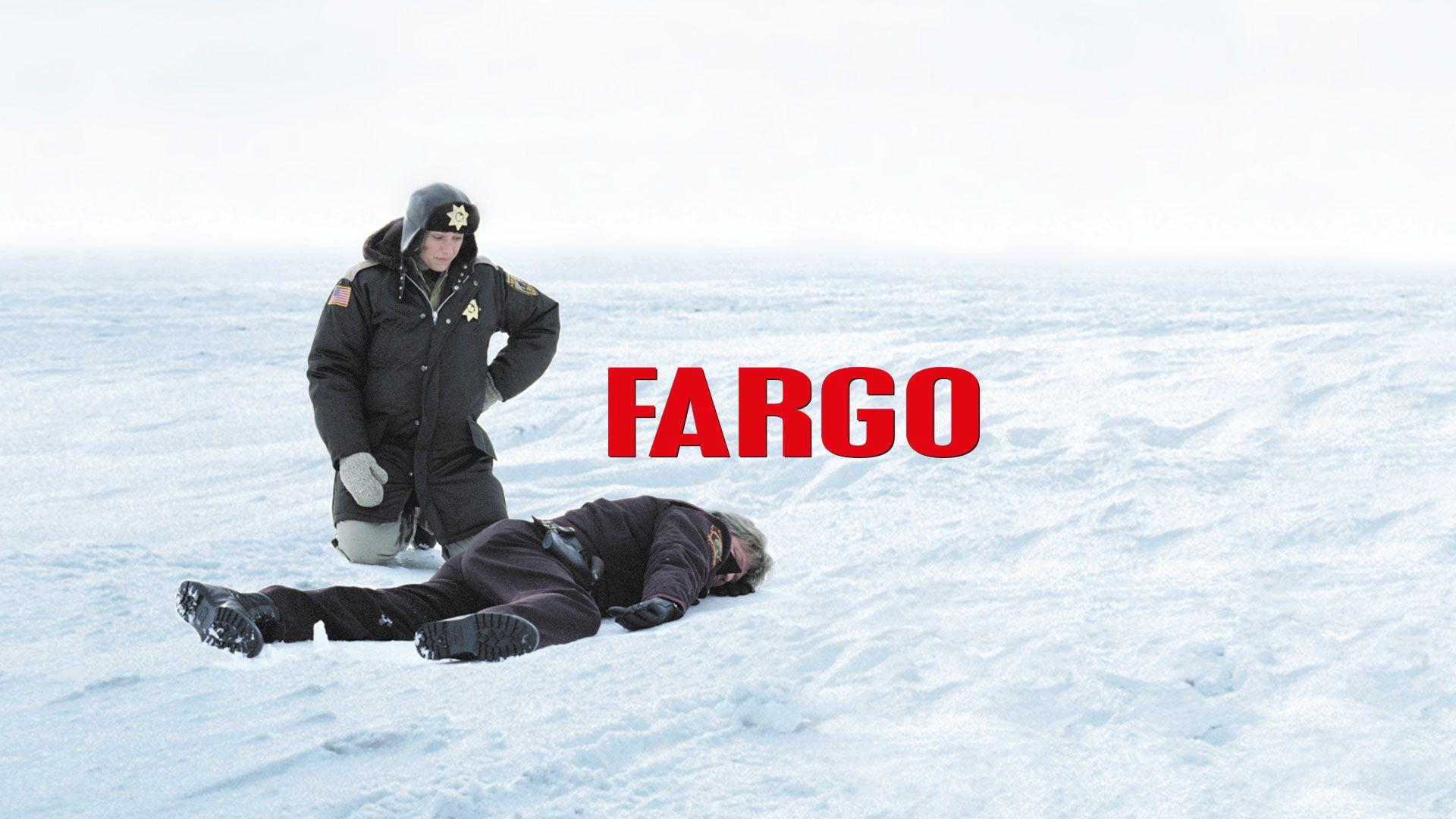 Tag: High Quality Fargo Wallpapers, Fargo Wallpapers, Backgrounds