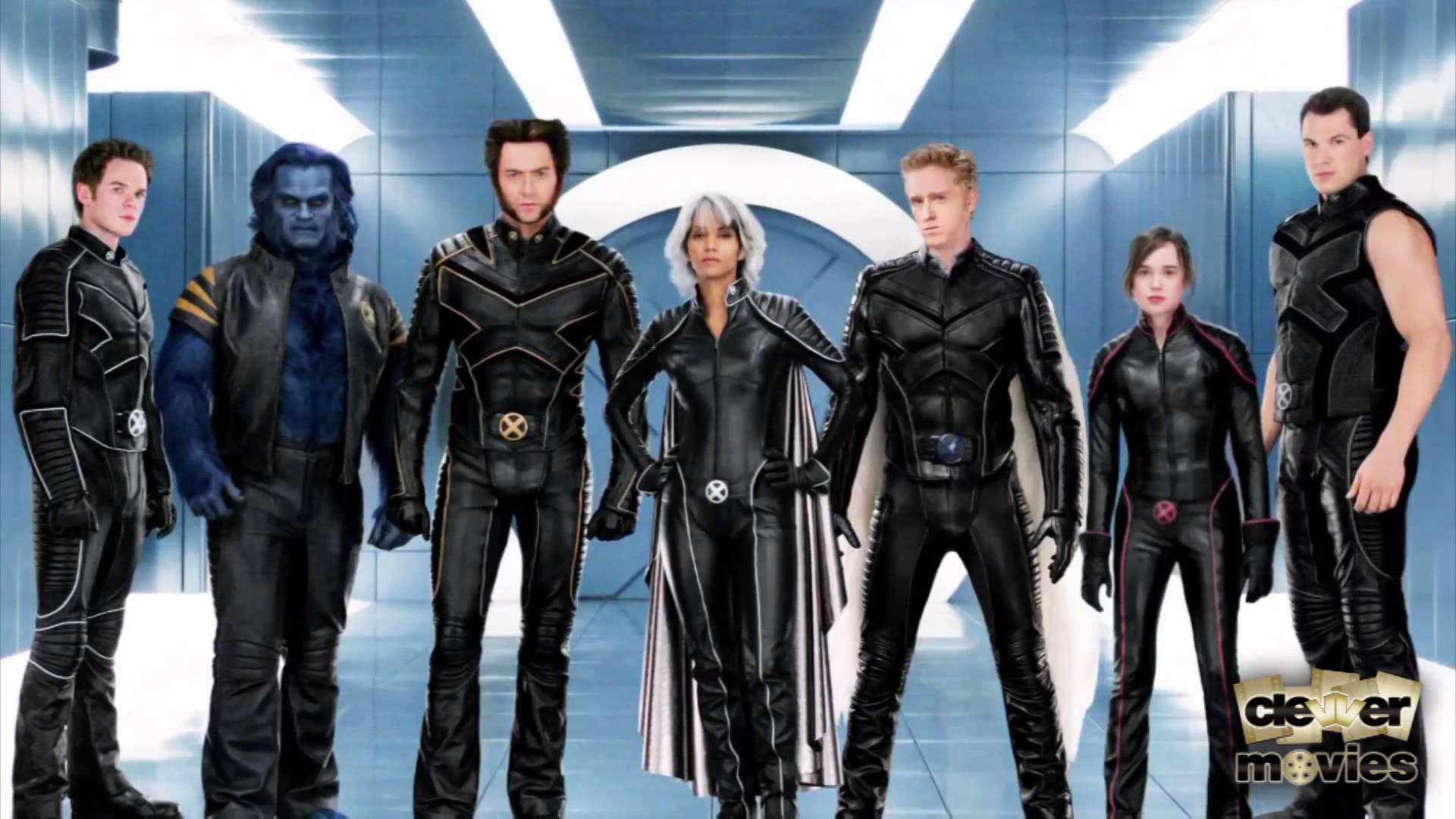 Xmen wallpapers