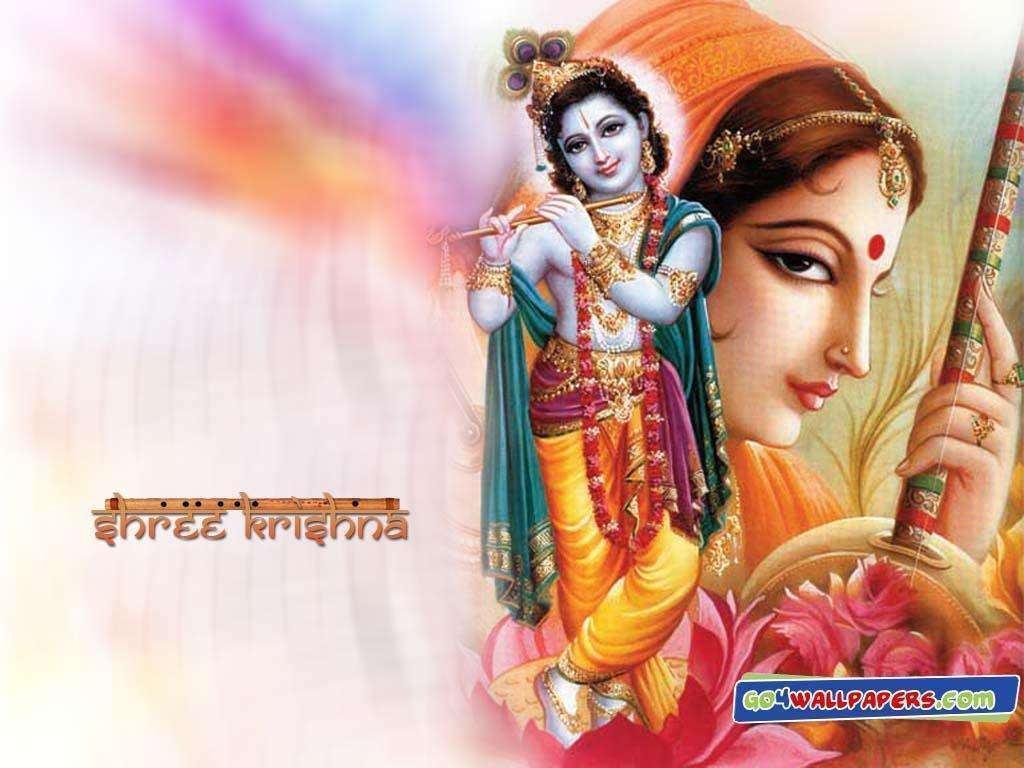 Krishna Mobile HD God Image,Wallpapers & Backgrounds God Krishna