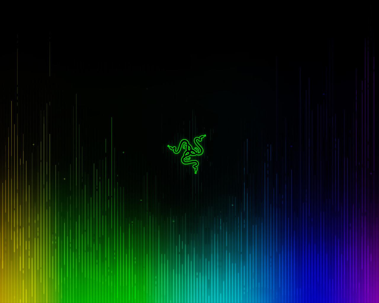 Razer 4k Resolution HD 4k Wallpapers, Image