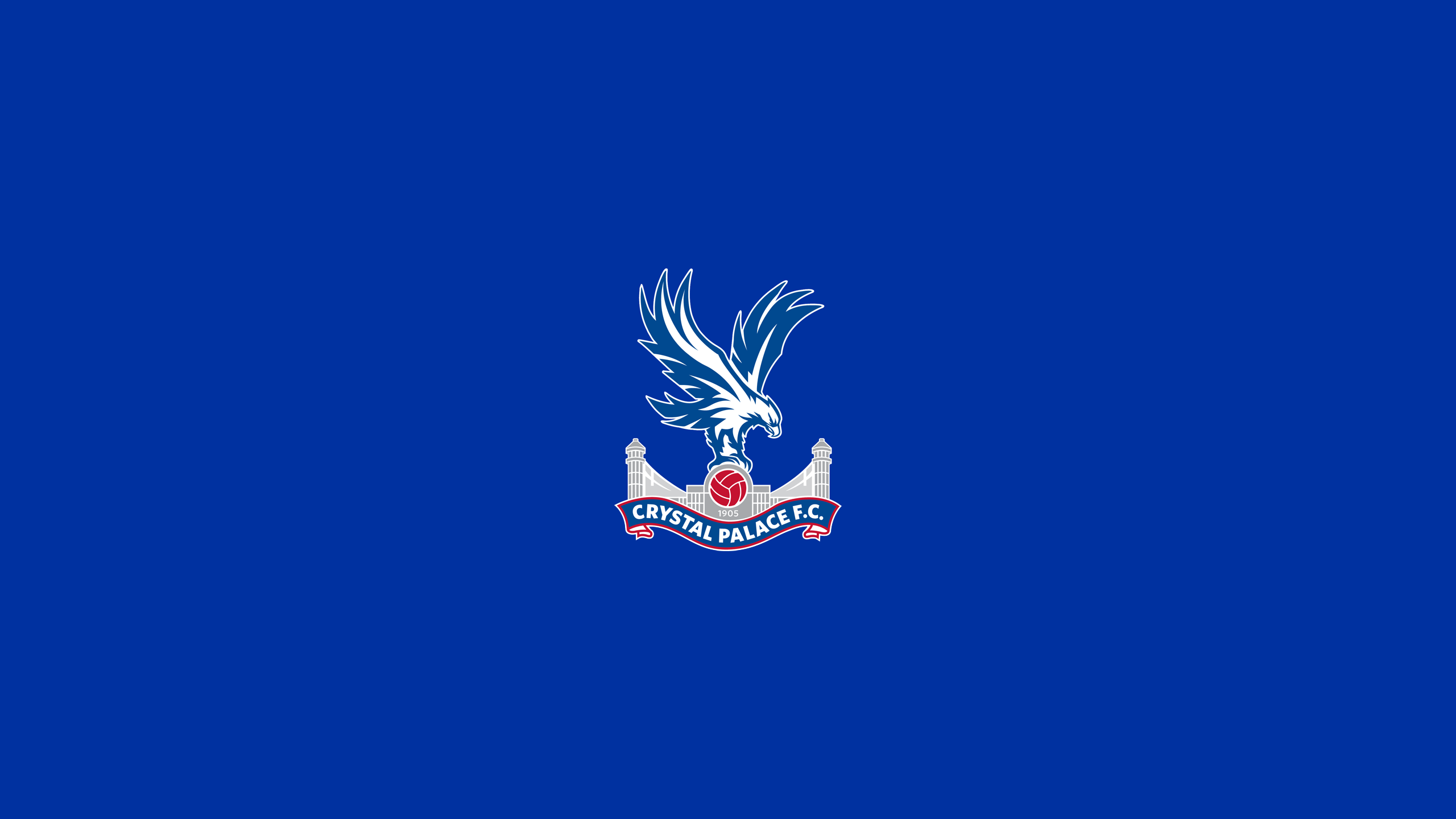 Crystal Palace Wallpapers HD