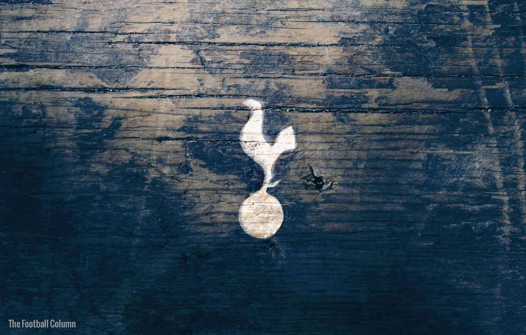 Tottenham Hotspur Wallpapers