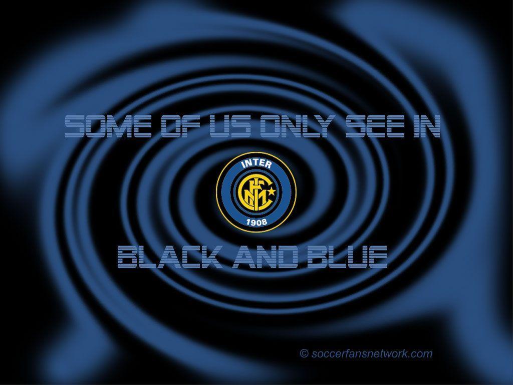 WALLPAPERS : INTERMILAN