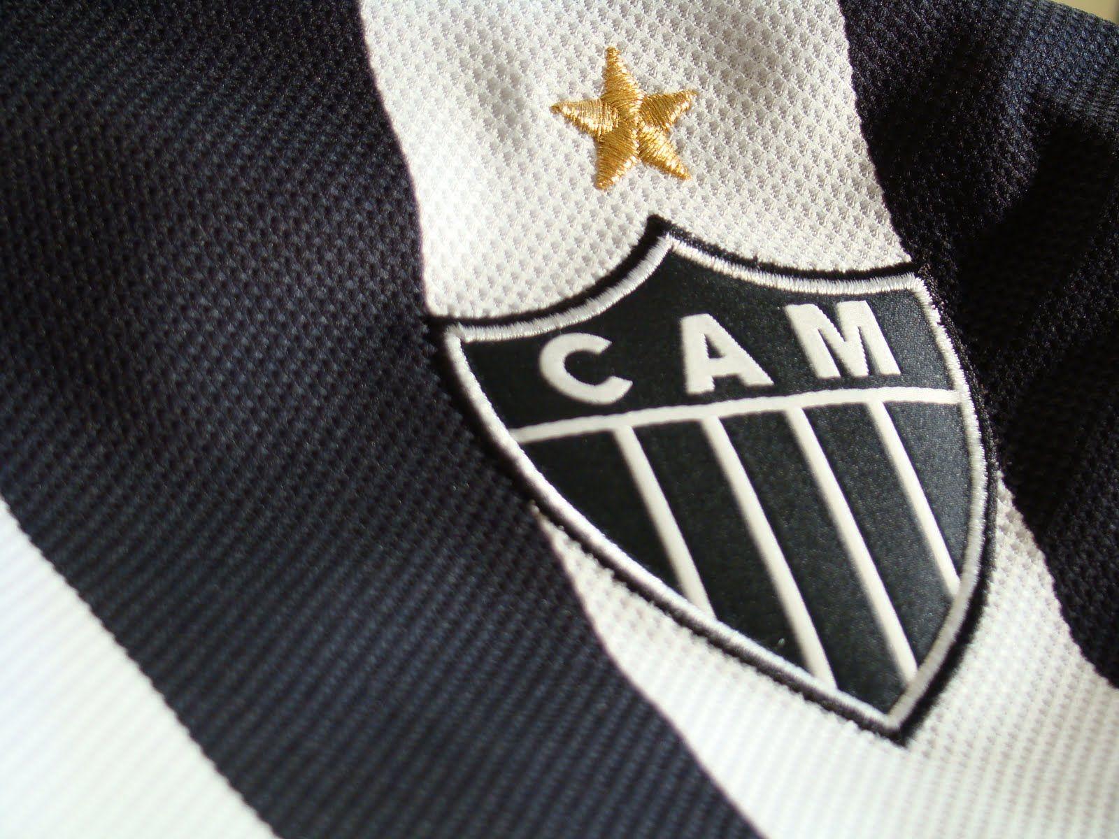 O galo e seus 105 anos