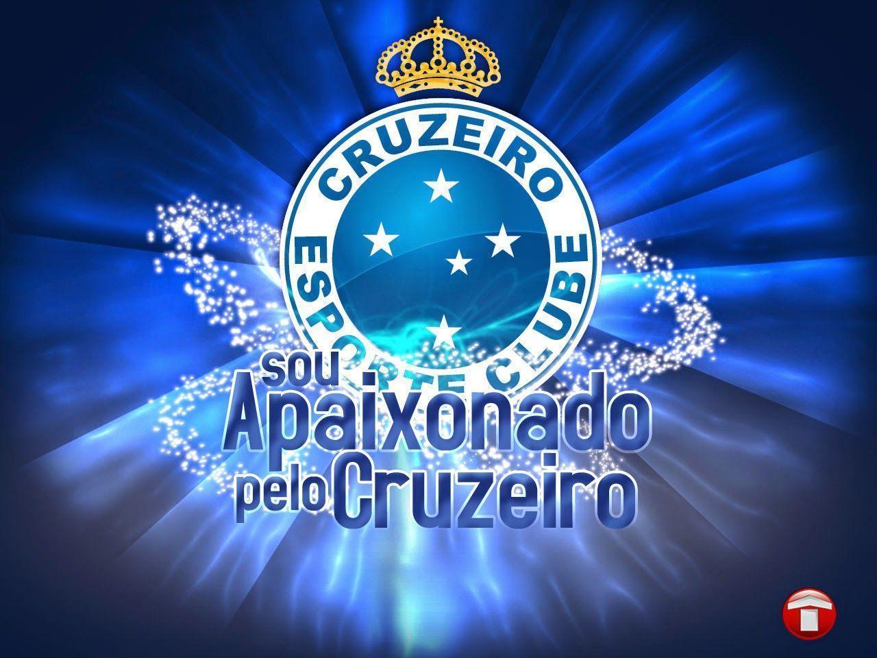 Download Cruzeiro Wallpapers HD Wallpapers