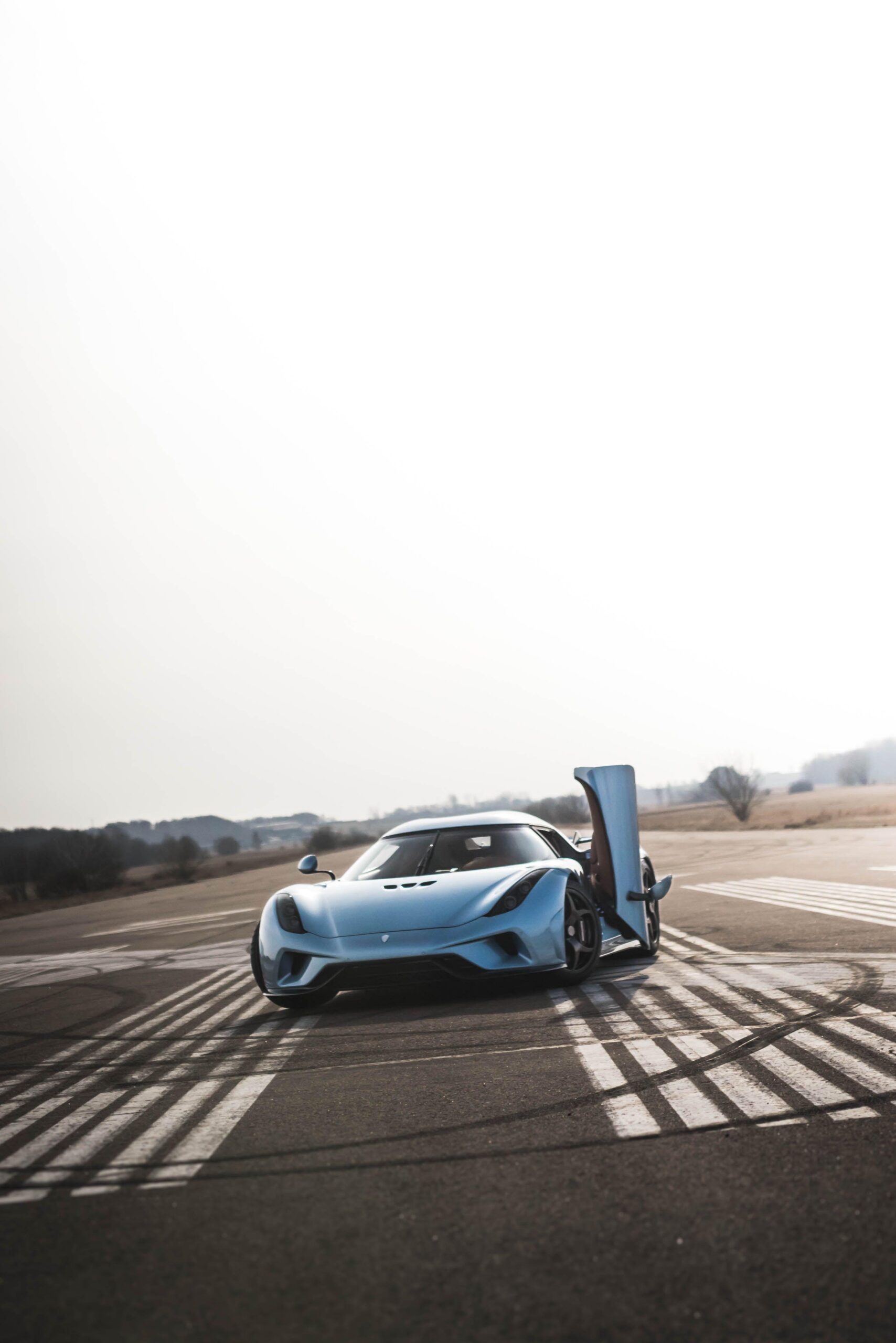 Regera