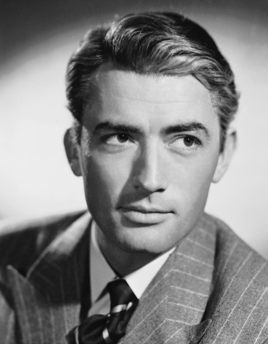 25 image about Classic Actors A