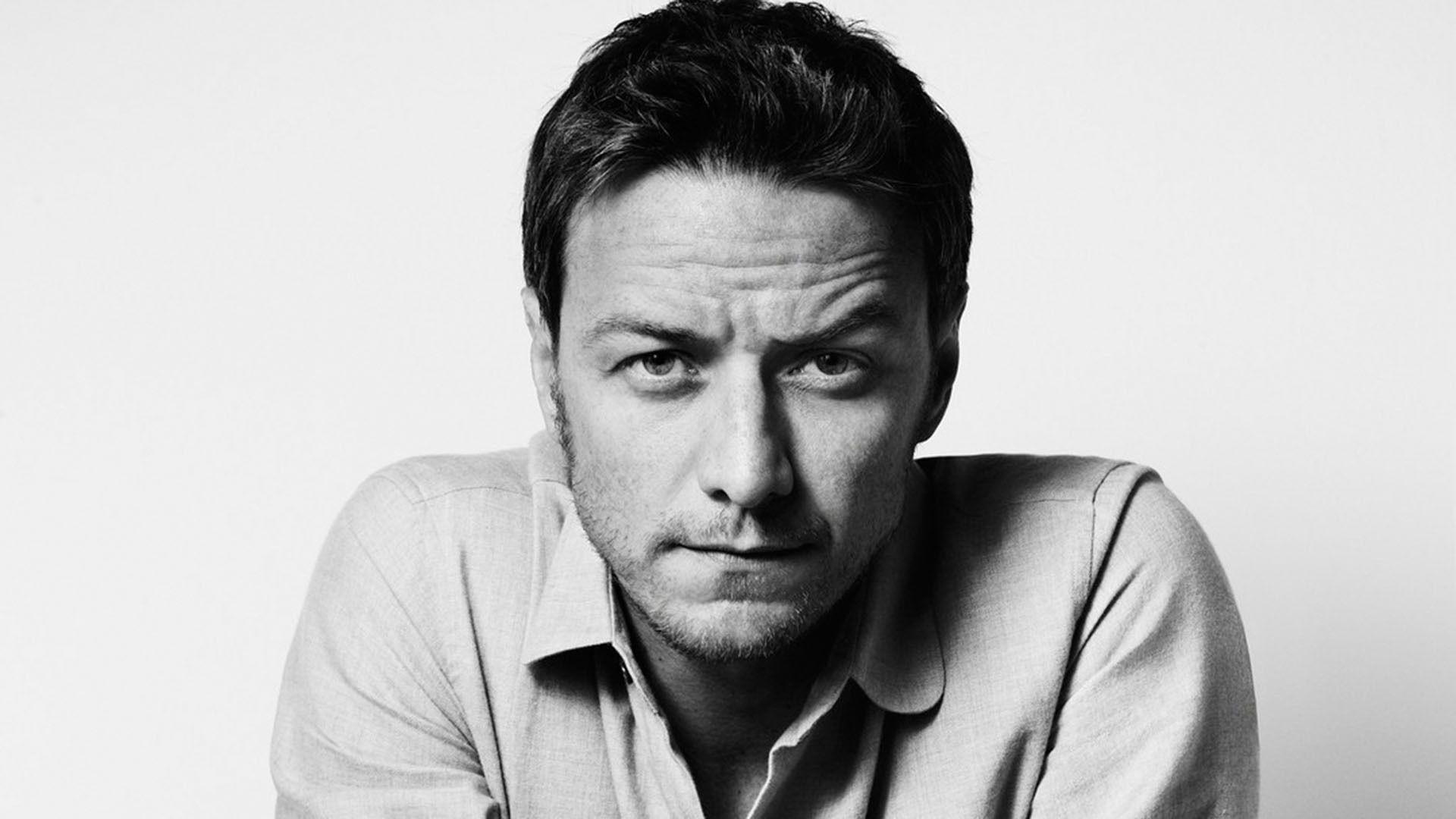 James McAvoy Wallpapers Image Photos Pictures Backgrounds