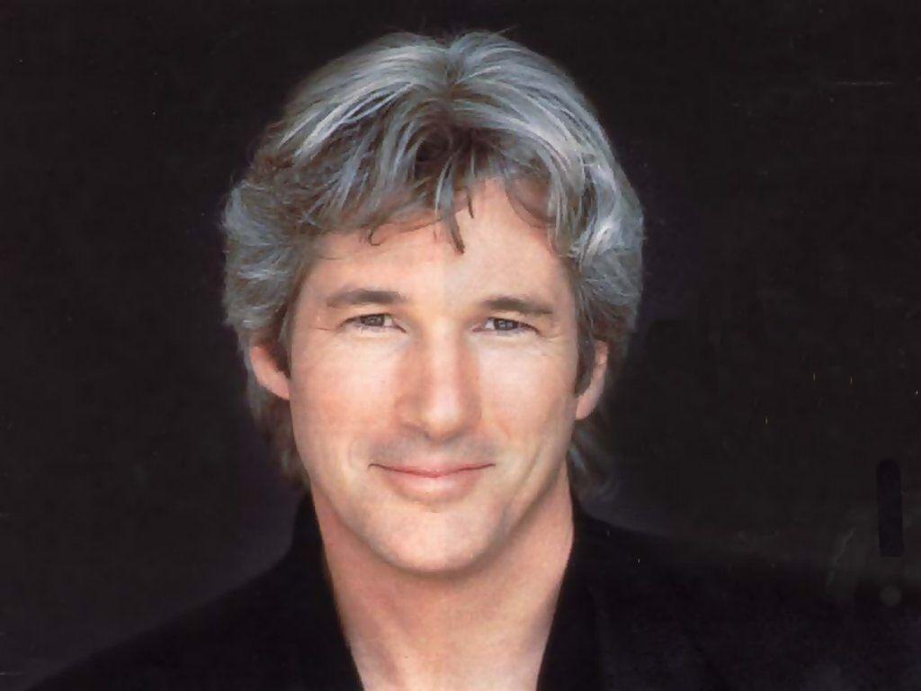 My Backgrounds Blog: richard gere wallpapers