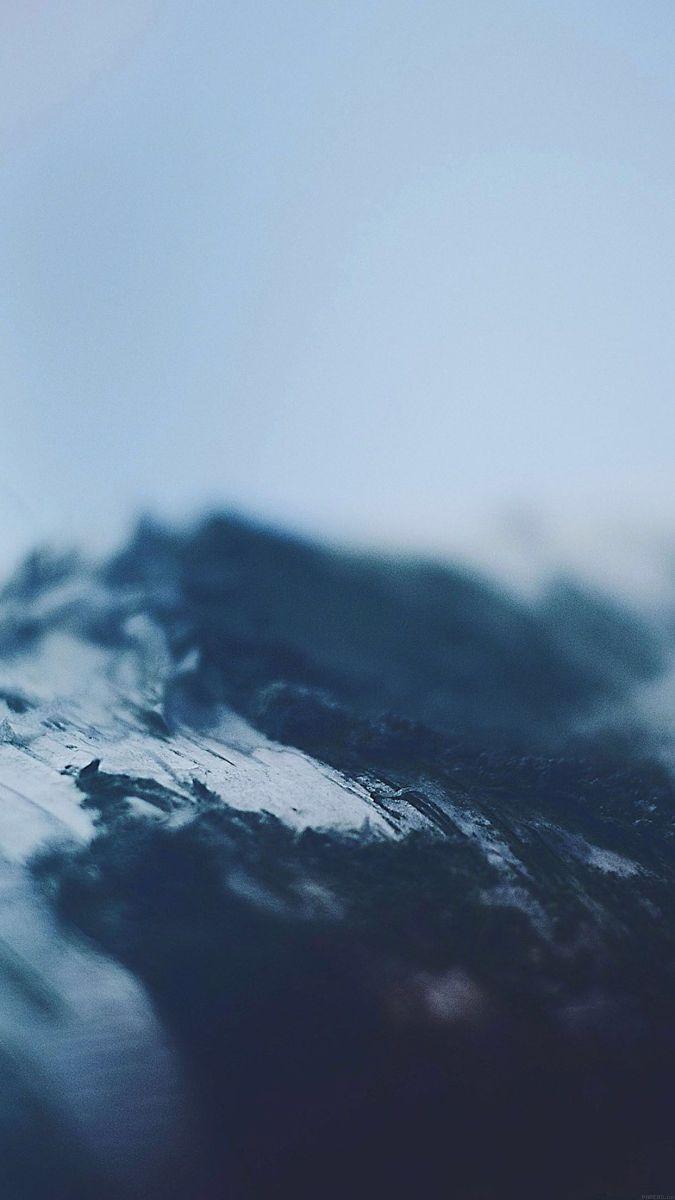 30 Wonderful iPhone 6S & 6S Plus Wallpapers