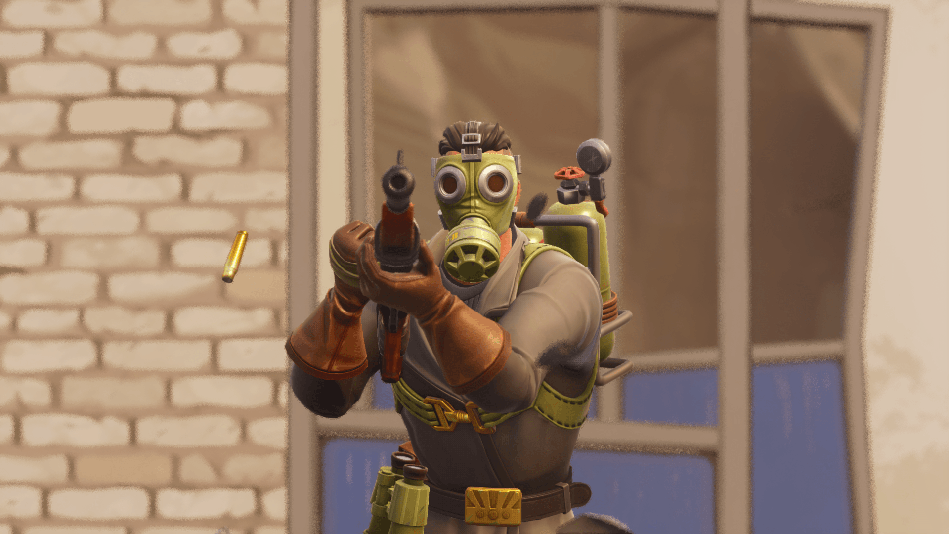 Sky Stalker has become my favorite skin in game! : FortNiteBR