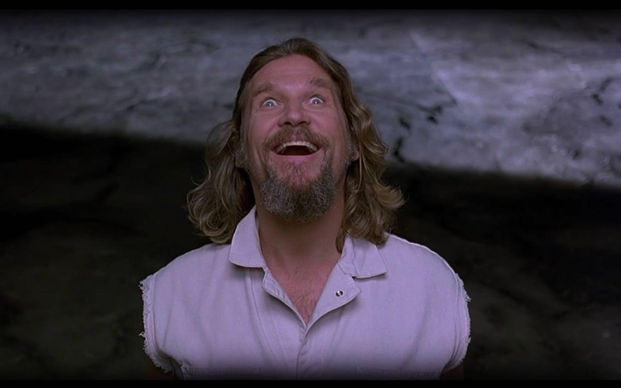 The Image of The Big Lebowski Jeff Bridges Fresh HD Wallpapers