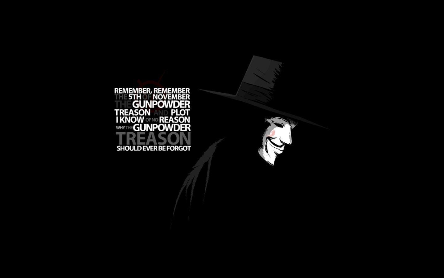 Image For > V For Vendetta Comic Wallpapers