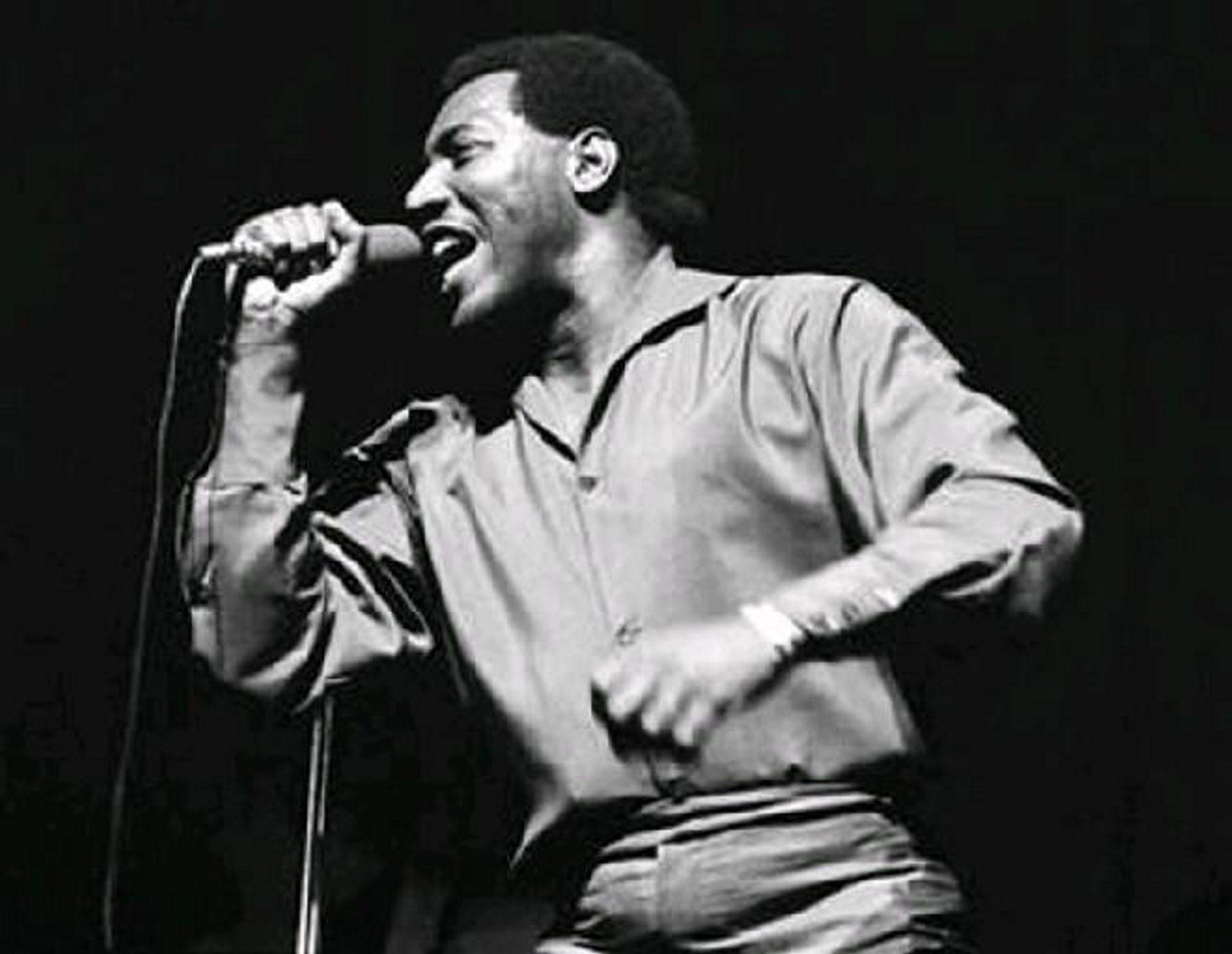 Otis Redding pics and logo. Photos and image of Otis Redding