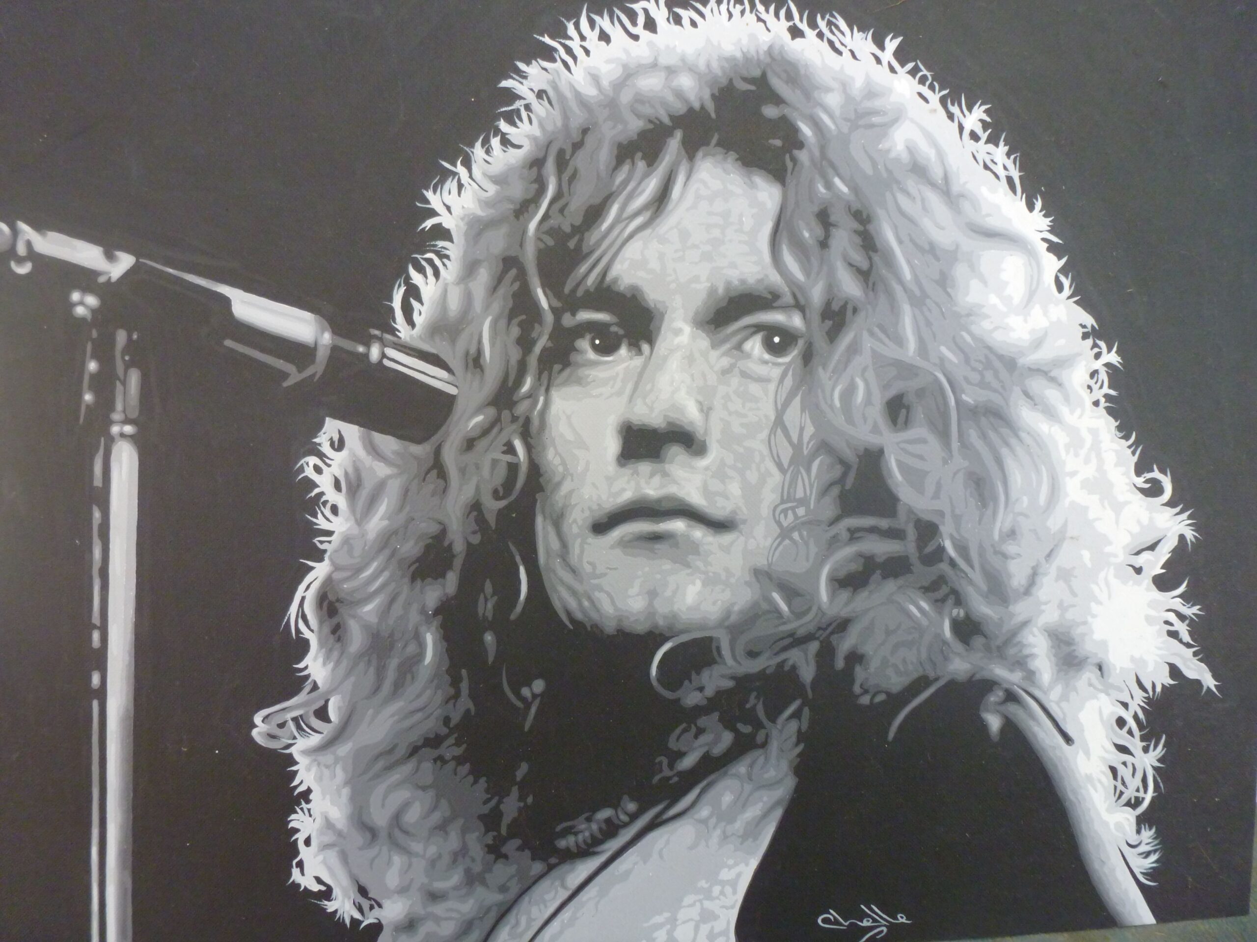 px Robert Plant 249.11 KB