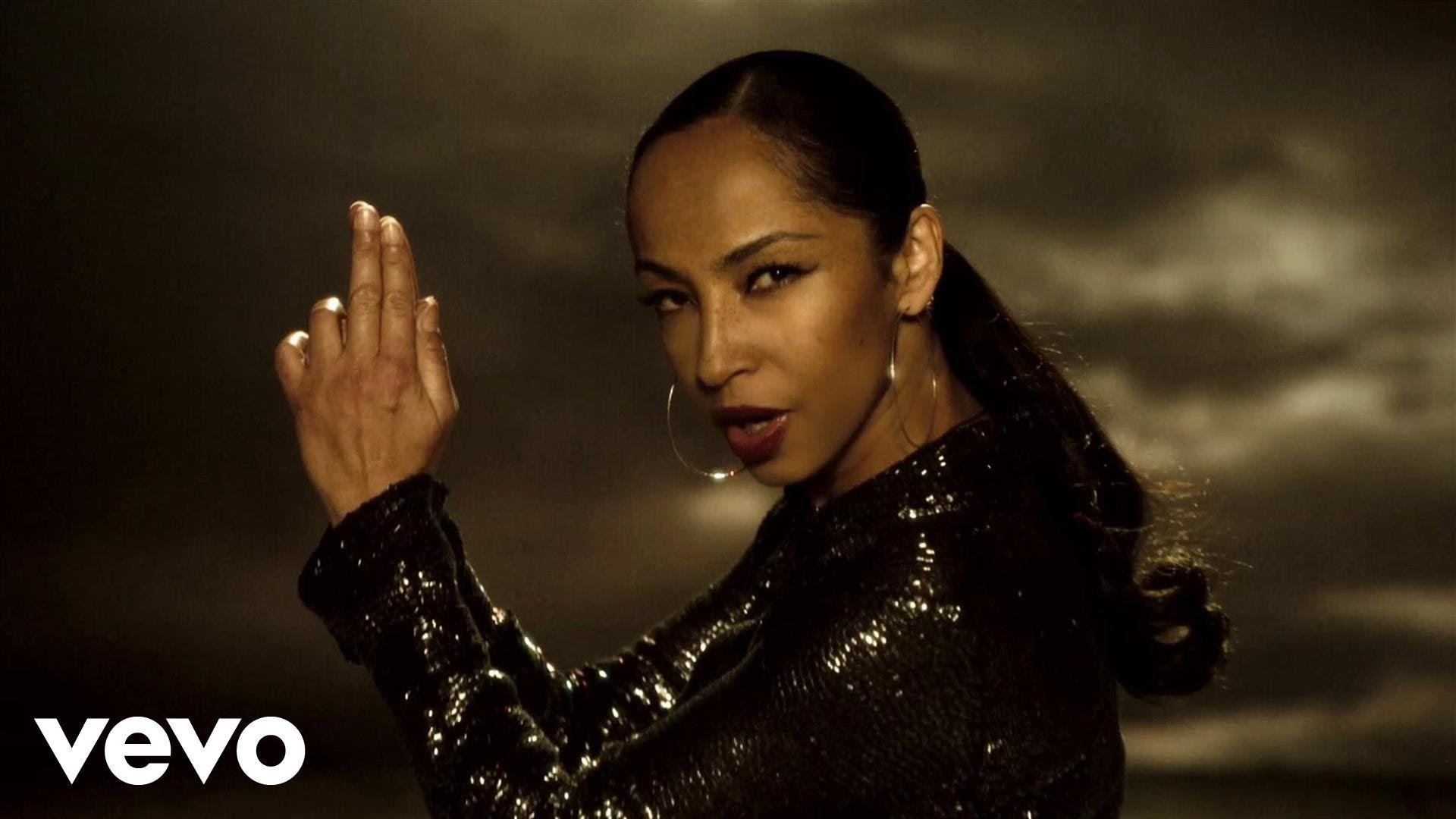 Sade