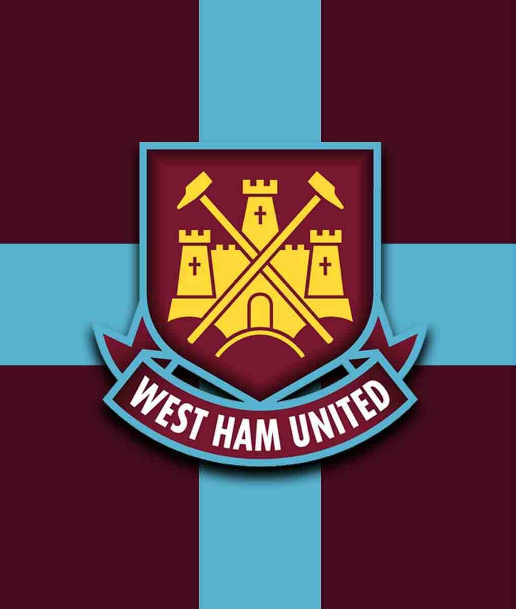 West Ham wallpaper.