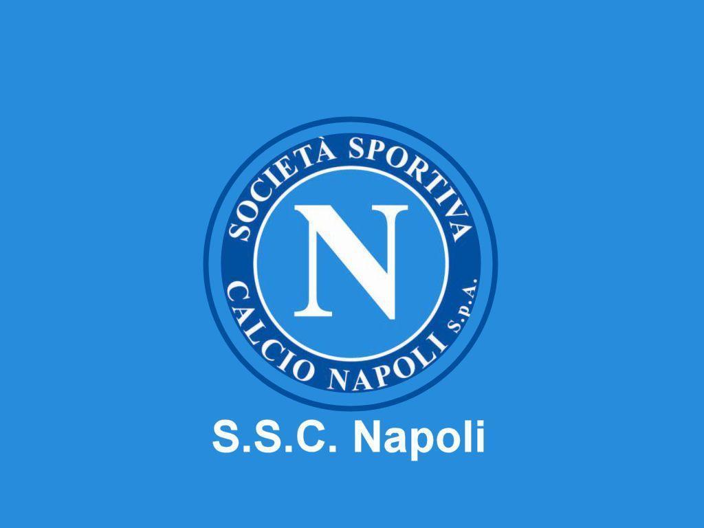 Top HD Napoli Calcio Wallpapers