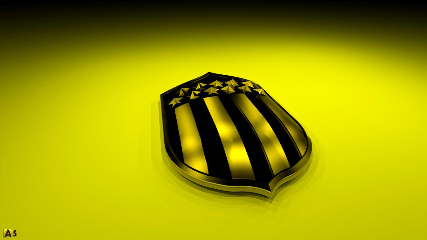 Peñarol