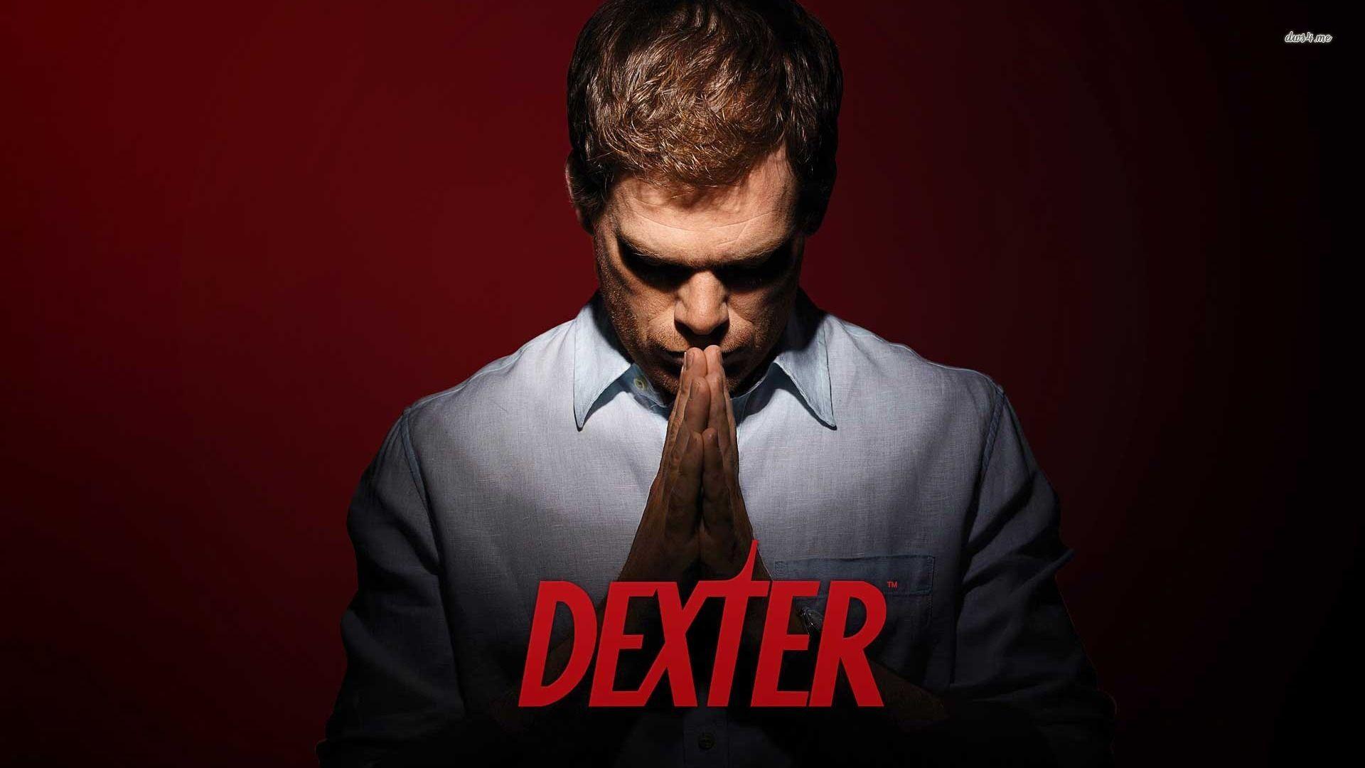 Image For > Dexter Wallpapers