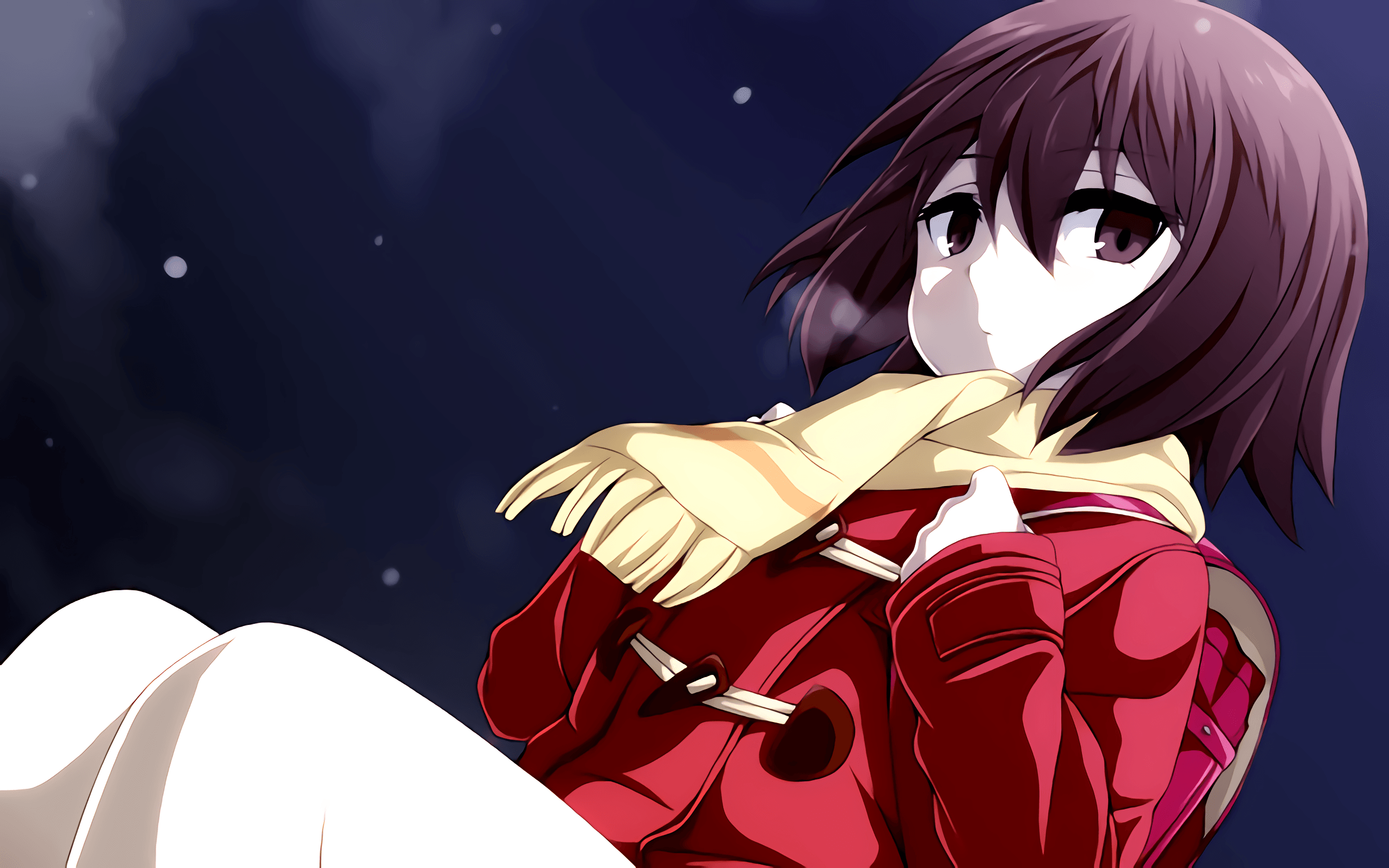 48 ERASED HD Wallpapers