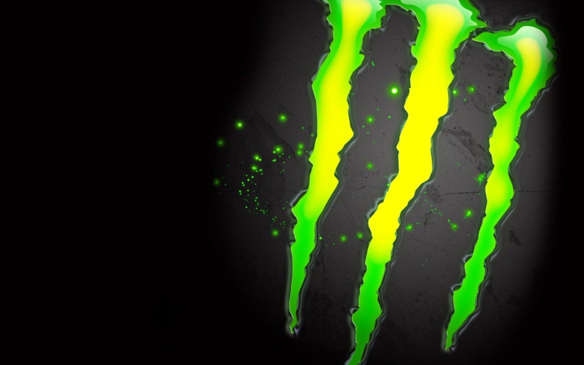 Monster Energy Wallpapers, Pictures, Image