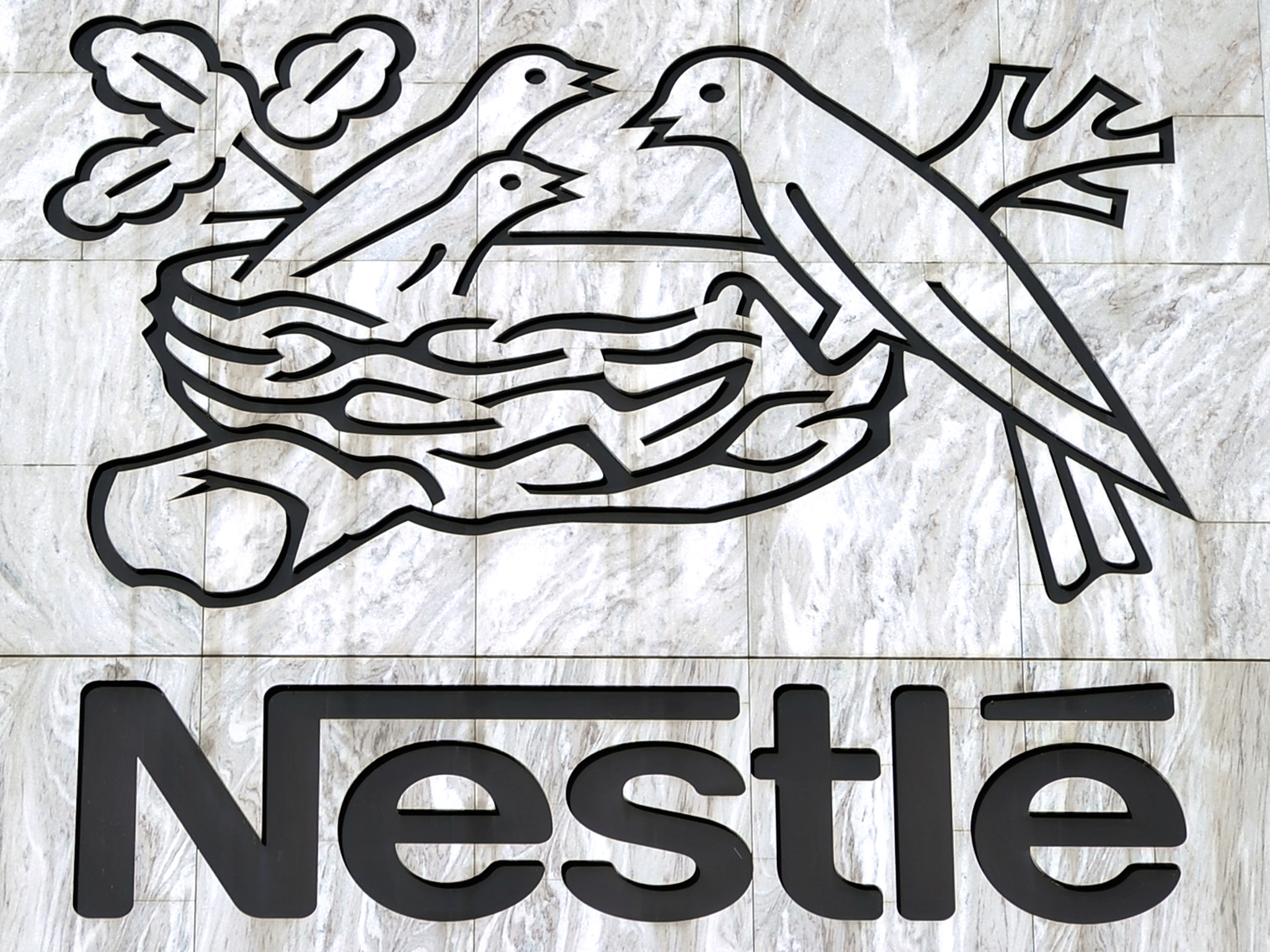 Nestle Wallpapers 3