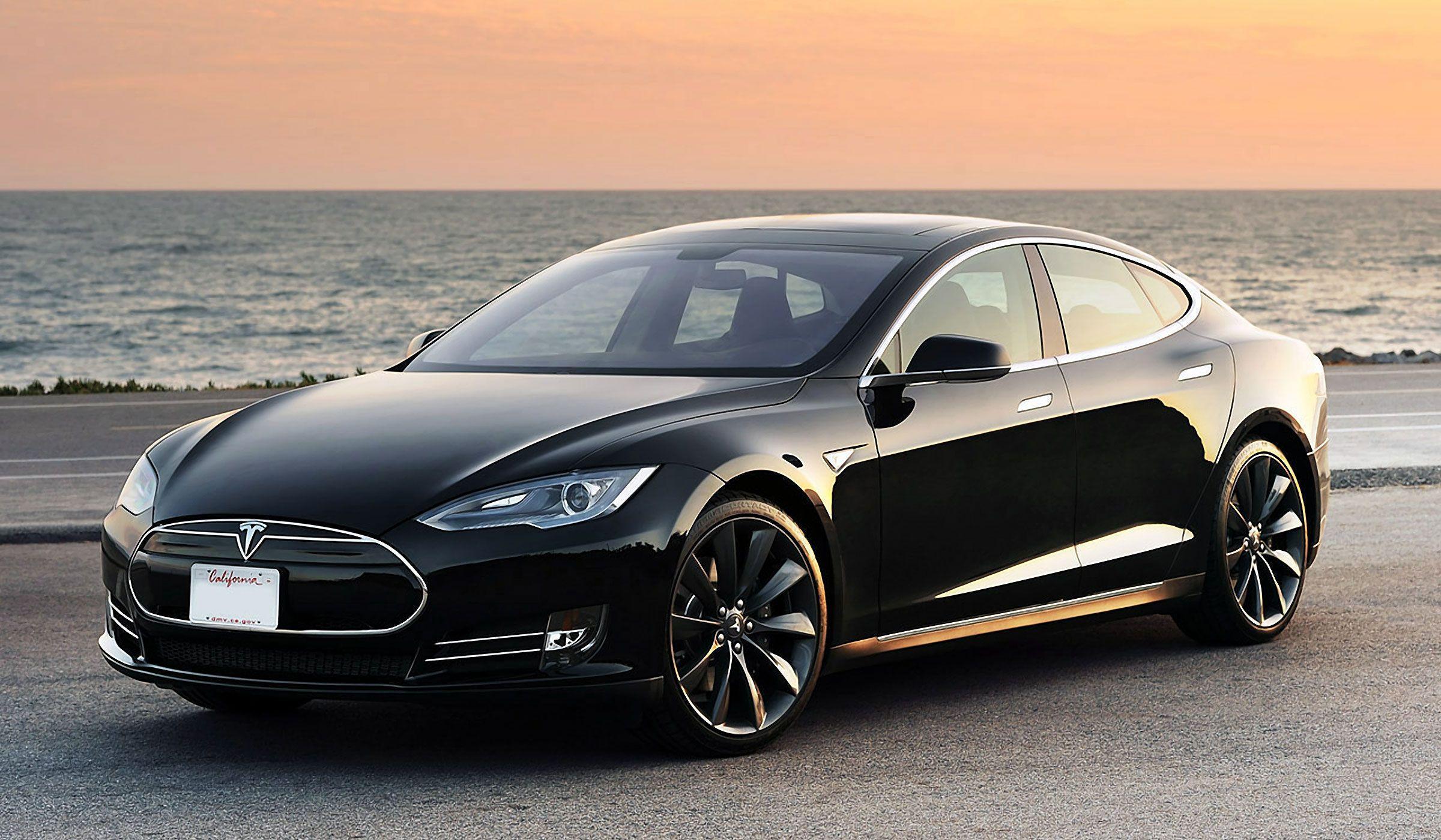 Tesla Wallpapers 1080p : Cars Wallpapers