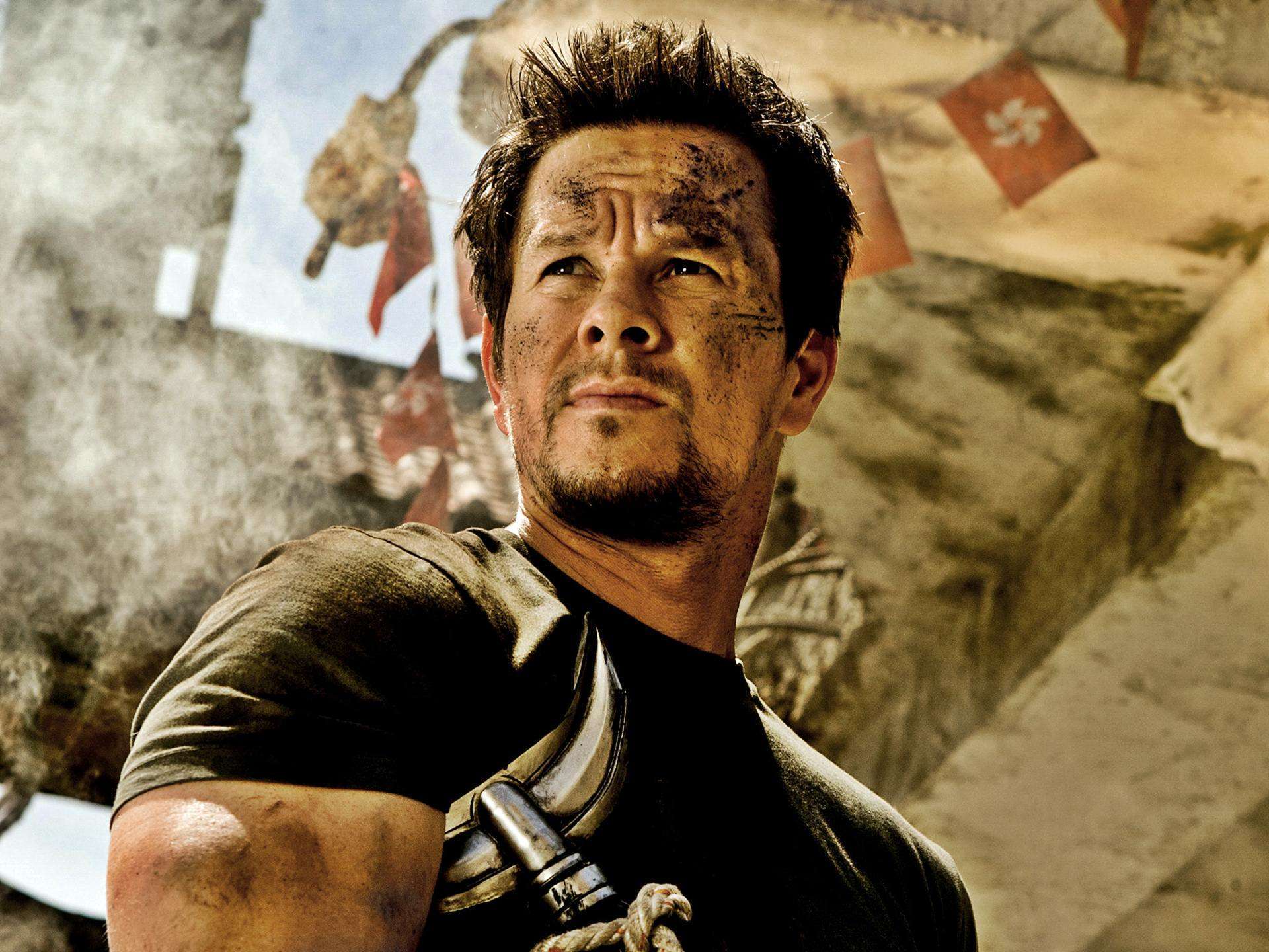 Get Cast in Mark Wahlberg’s Transformers: The Last Knight