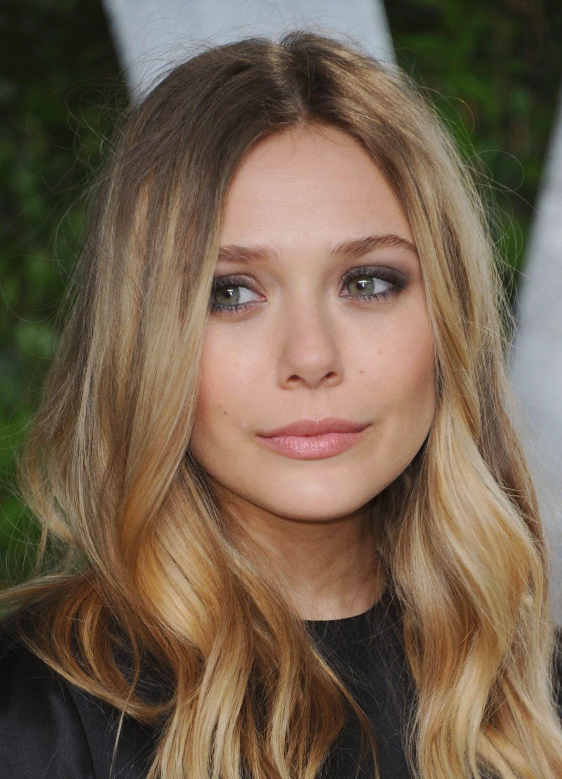 Elizabeth Olsen Wallpapers HD Download