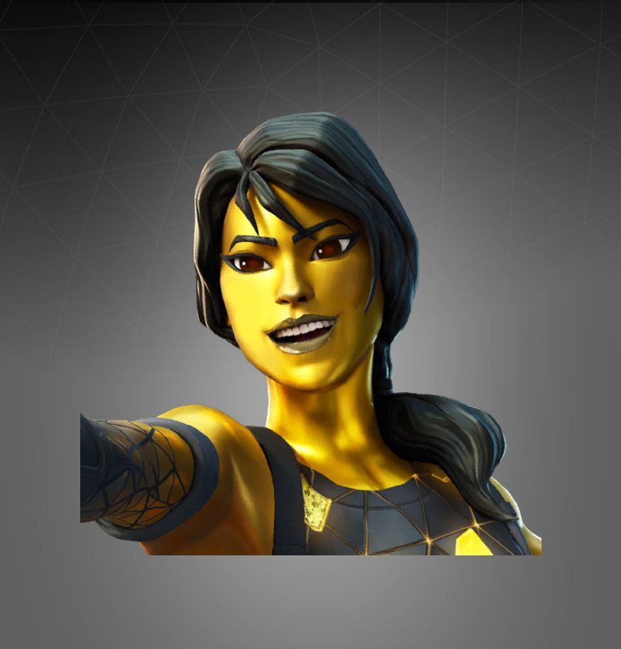 Monarch Fortnite wallpapers