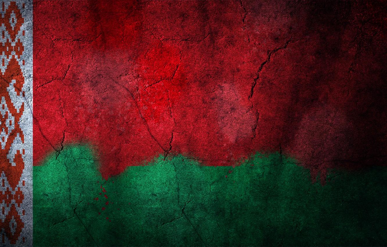 Wallpapers flag, flag, belarus, Belarus image for desktop, section