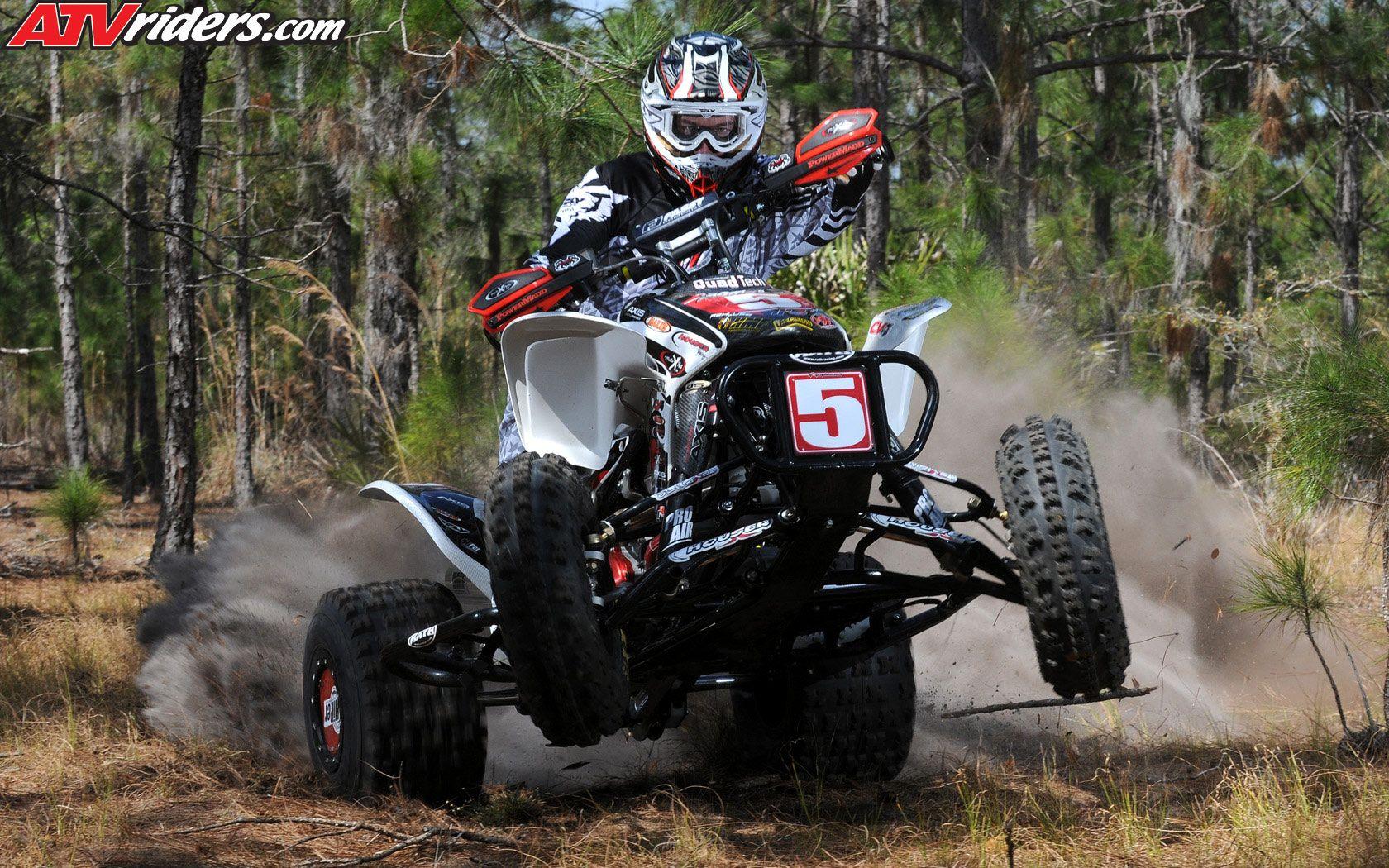 Atv Wallpapers, Atv Wallpapers For Free Download, Fungyung