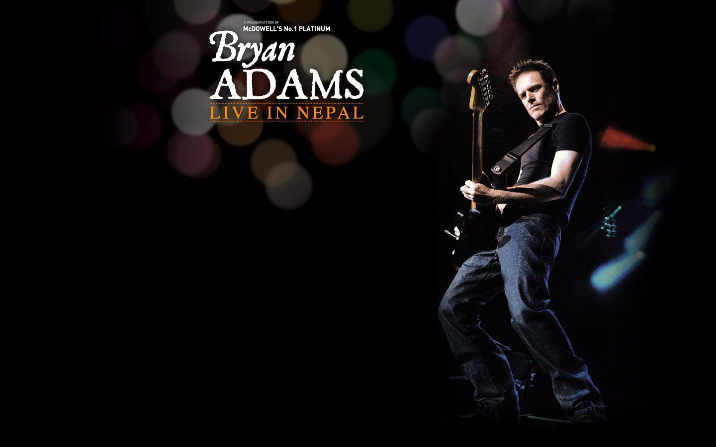 Bryan Adams wallpapers HD wallpapers 1024×768 Bryan Adams