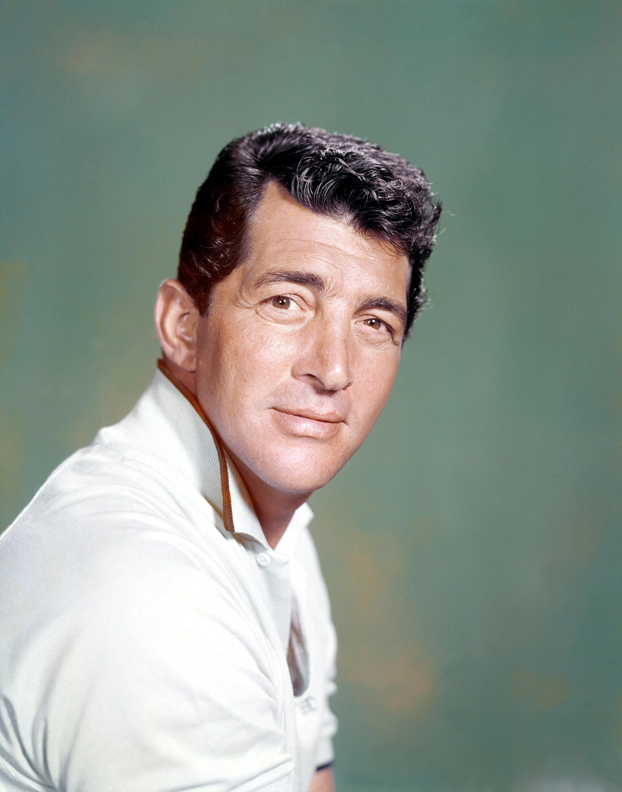 Dean Martin Wallpapers Roses