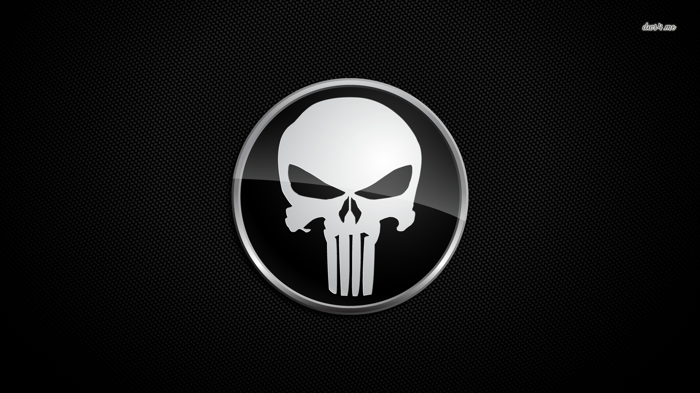 Punisher Wallpapers