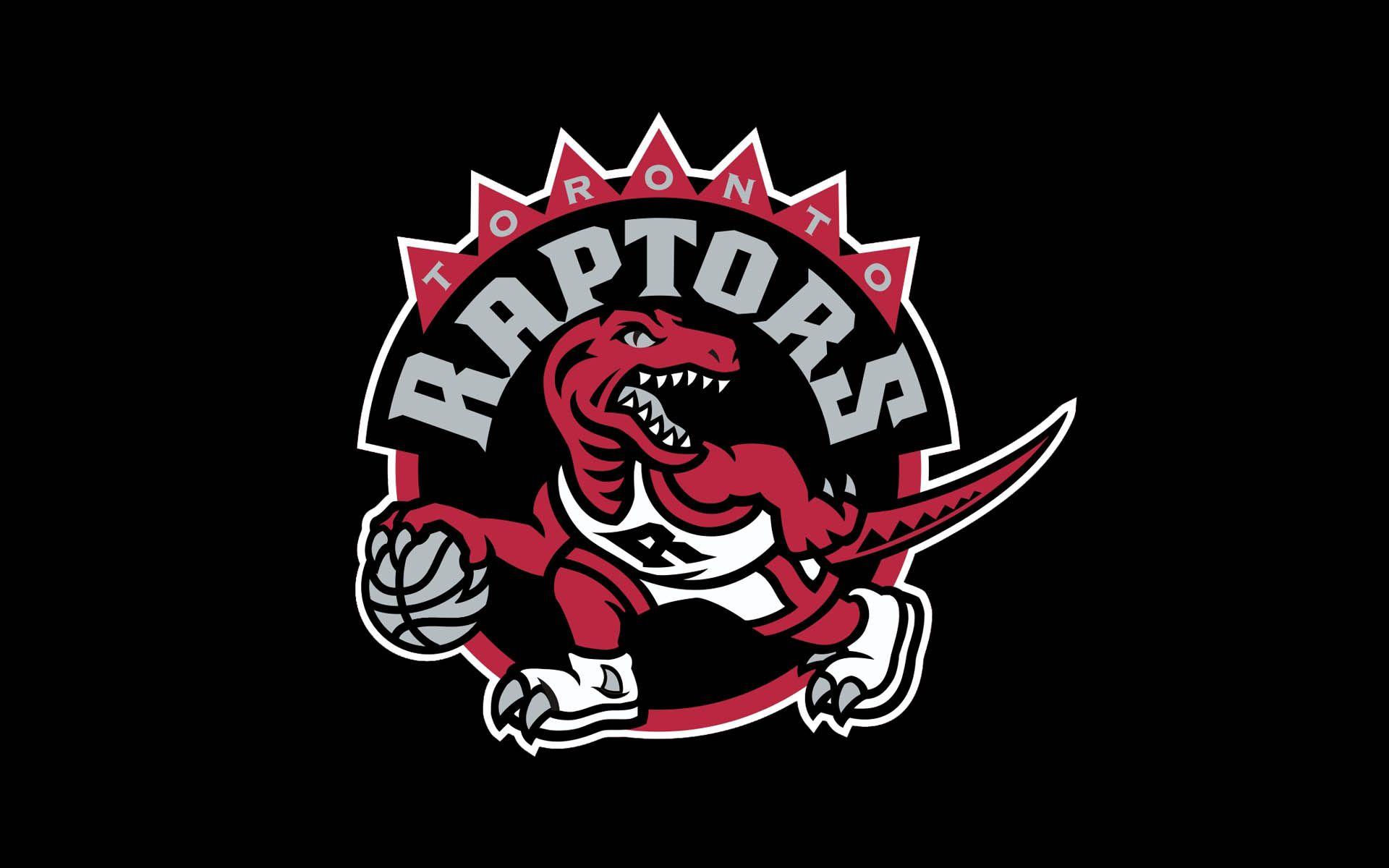 Toronto Raptors Wallpapers HD