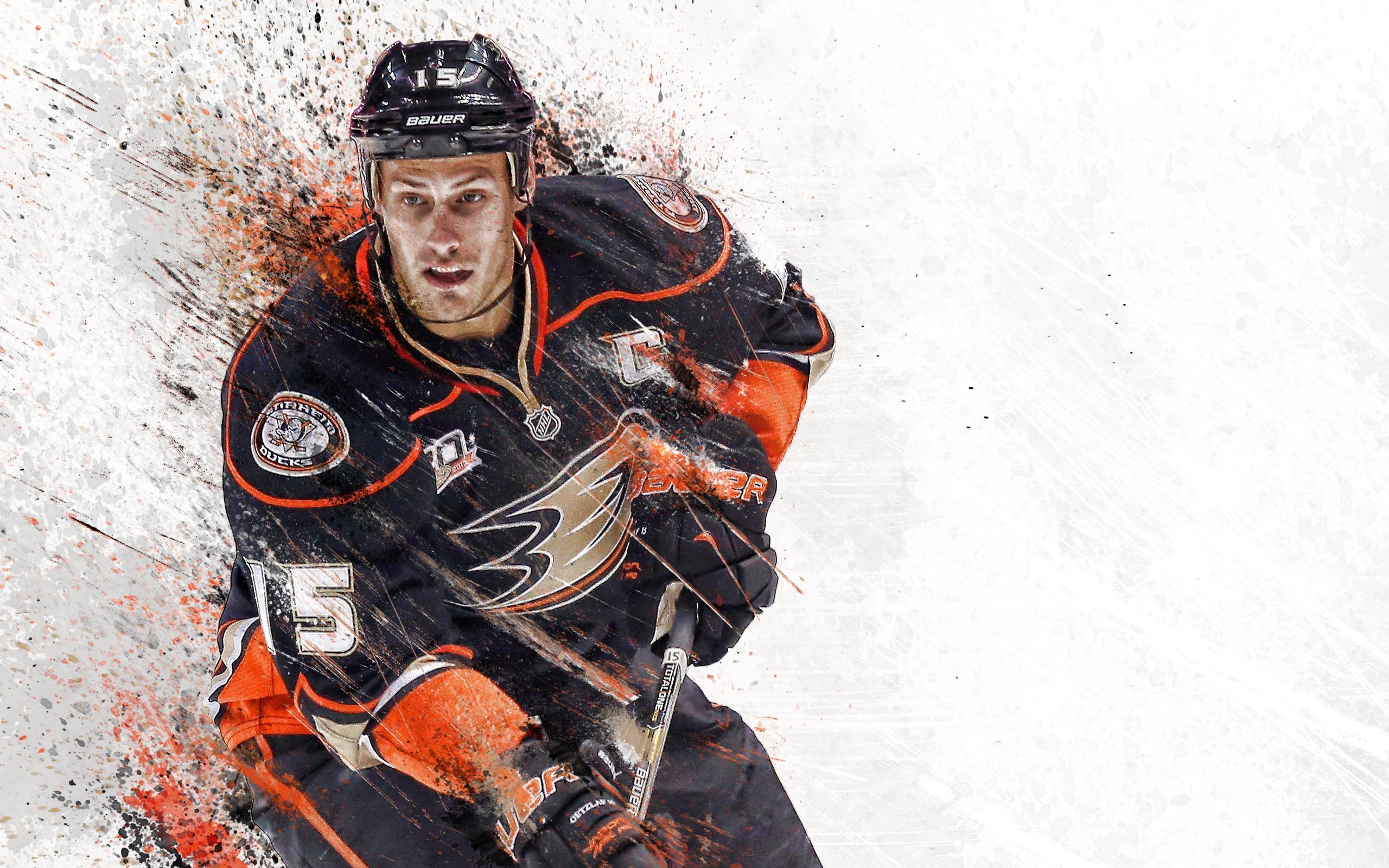 Download Free Anaheim Ducks Backgrounds