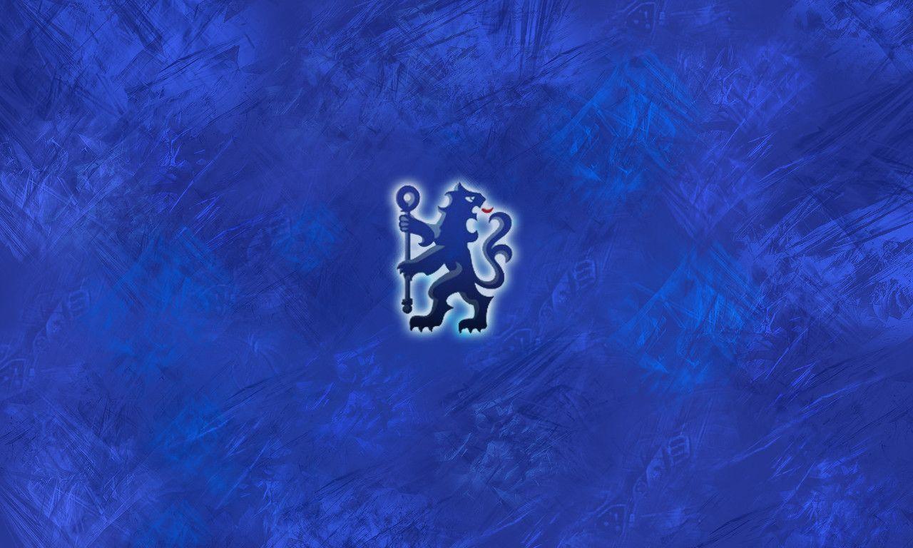 Chelsea Fc wallpapers 61727