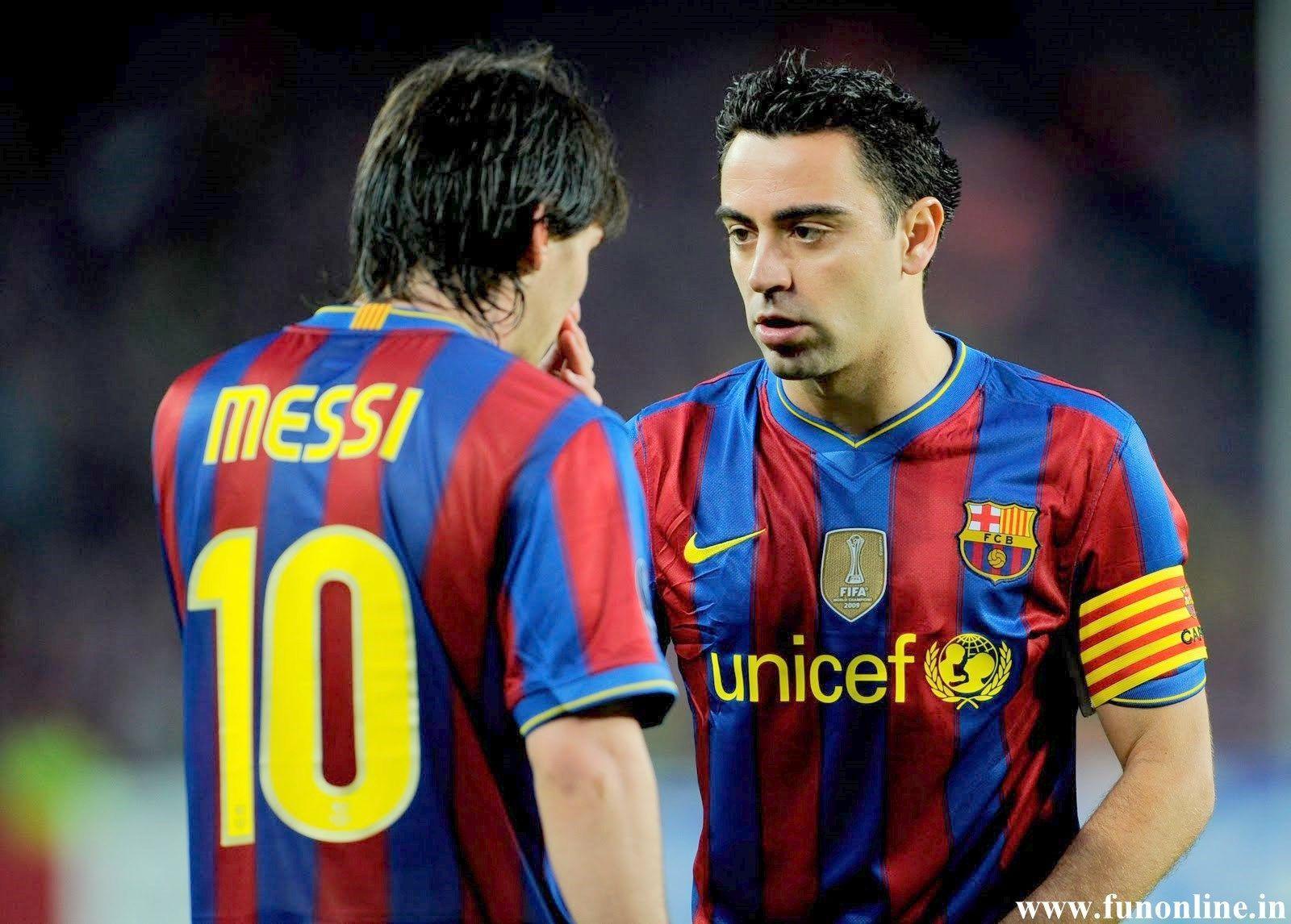 Xavi Hernandez Wallpapers, Amazing Xavi Hernandez HD Wallpapers Free