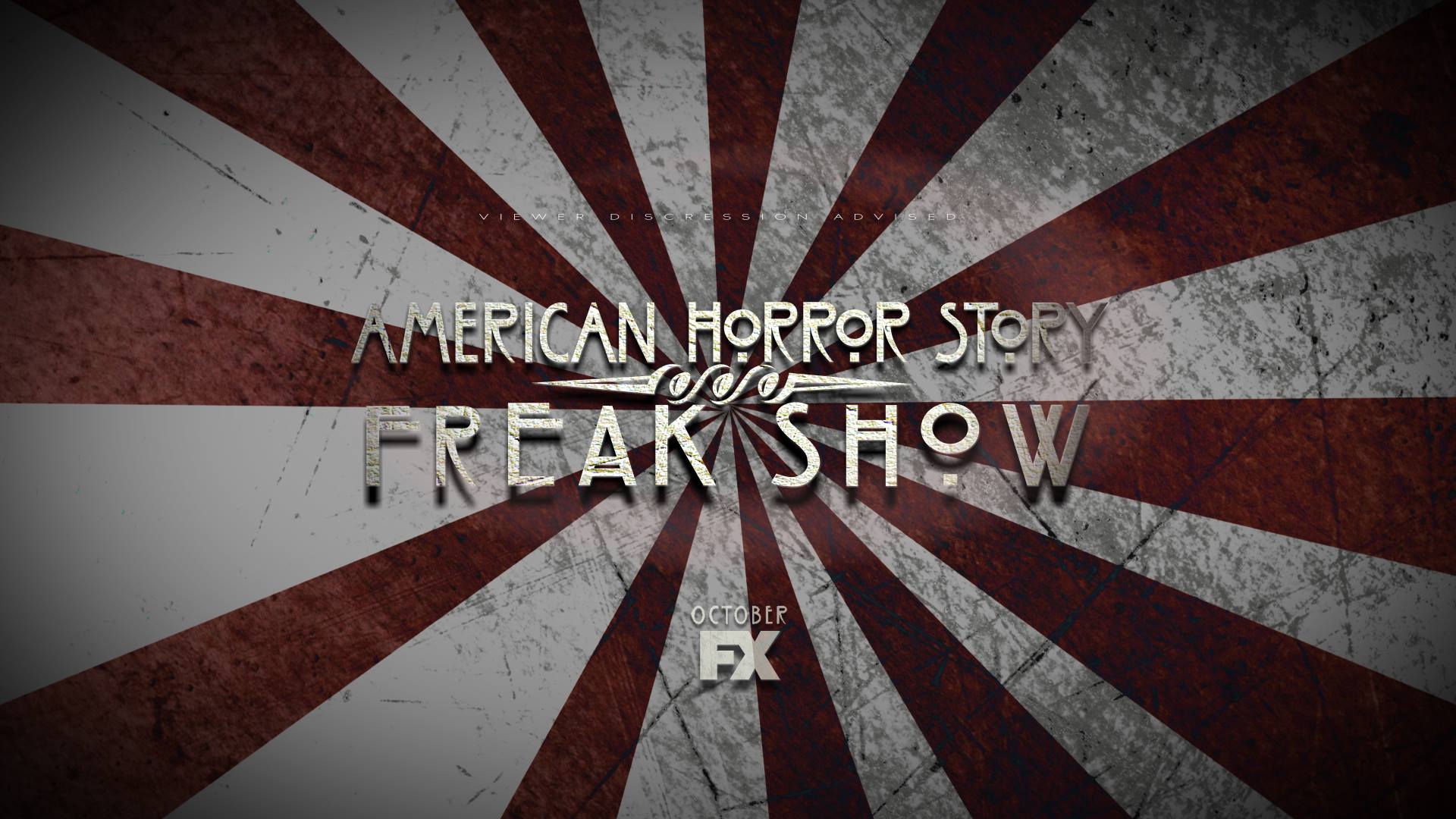 American Horror Story