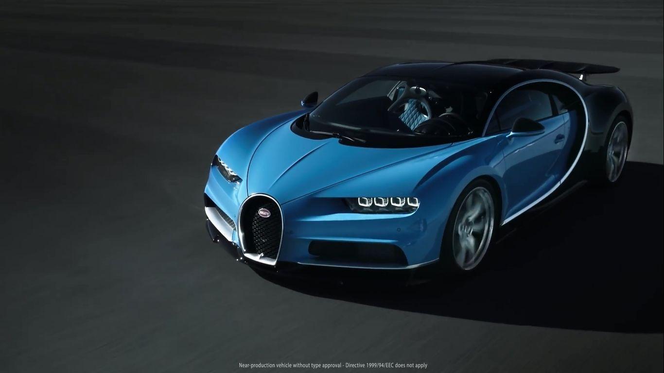 Bugatti Chiron Sport Car Wallpapers Bugatti Chiron Sport Car