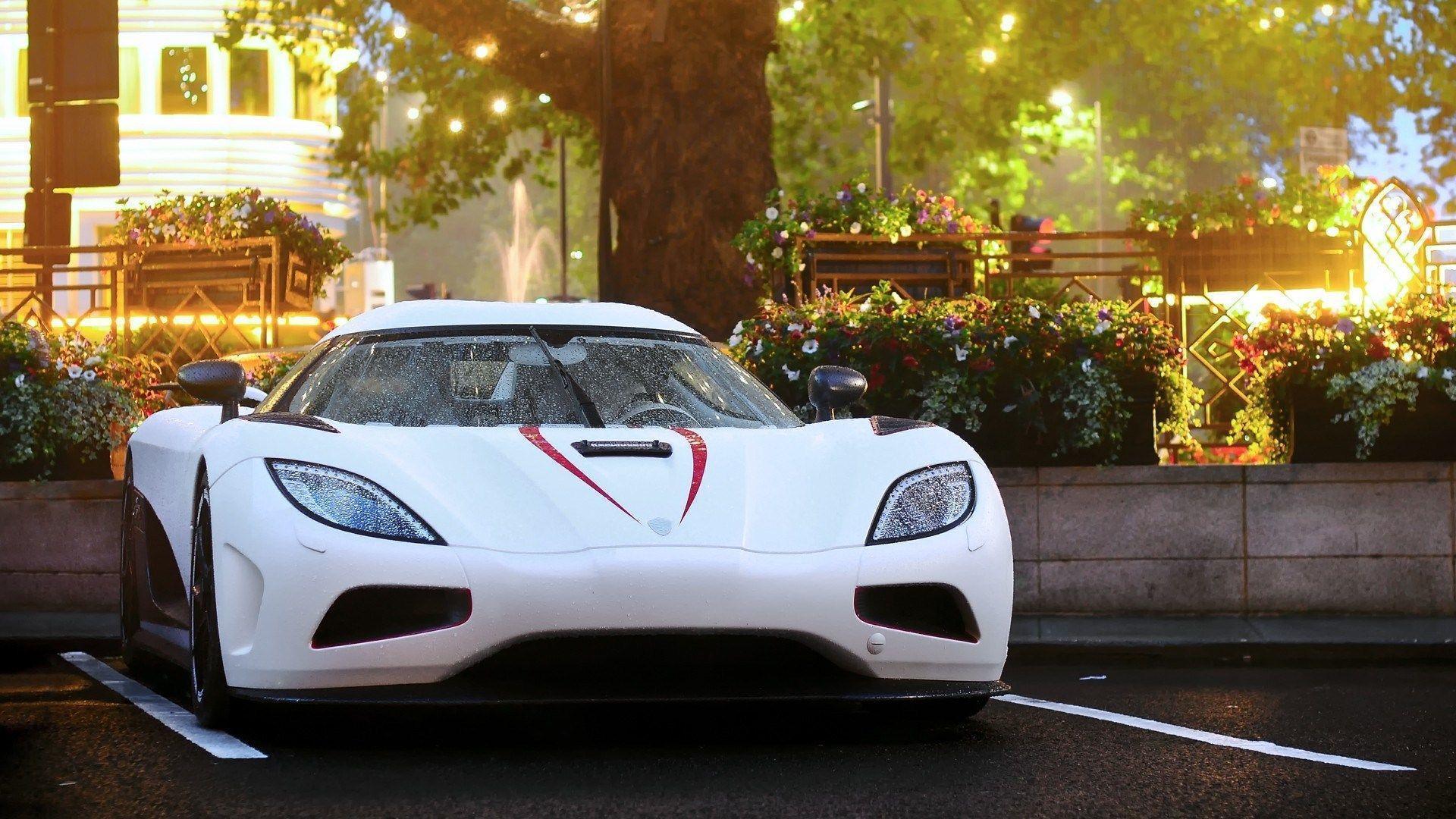 download koenigsegg car hd wallpapers : Tracksbrewpubbrampton