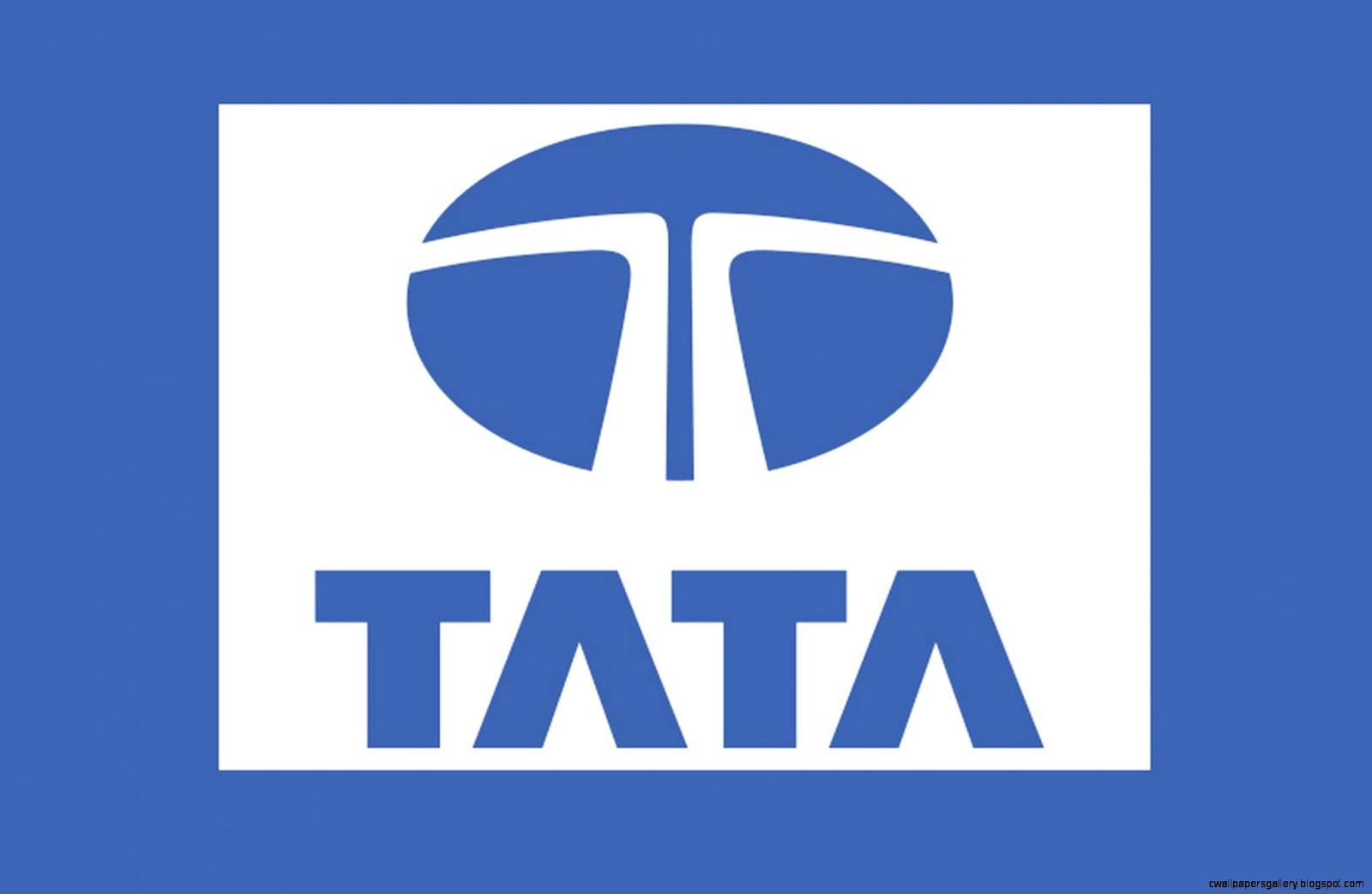 Tata Communications Logo