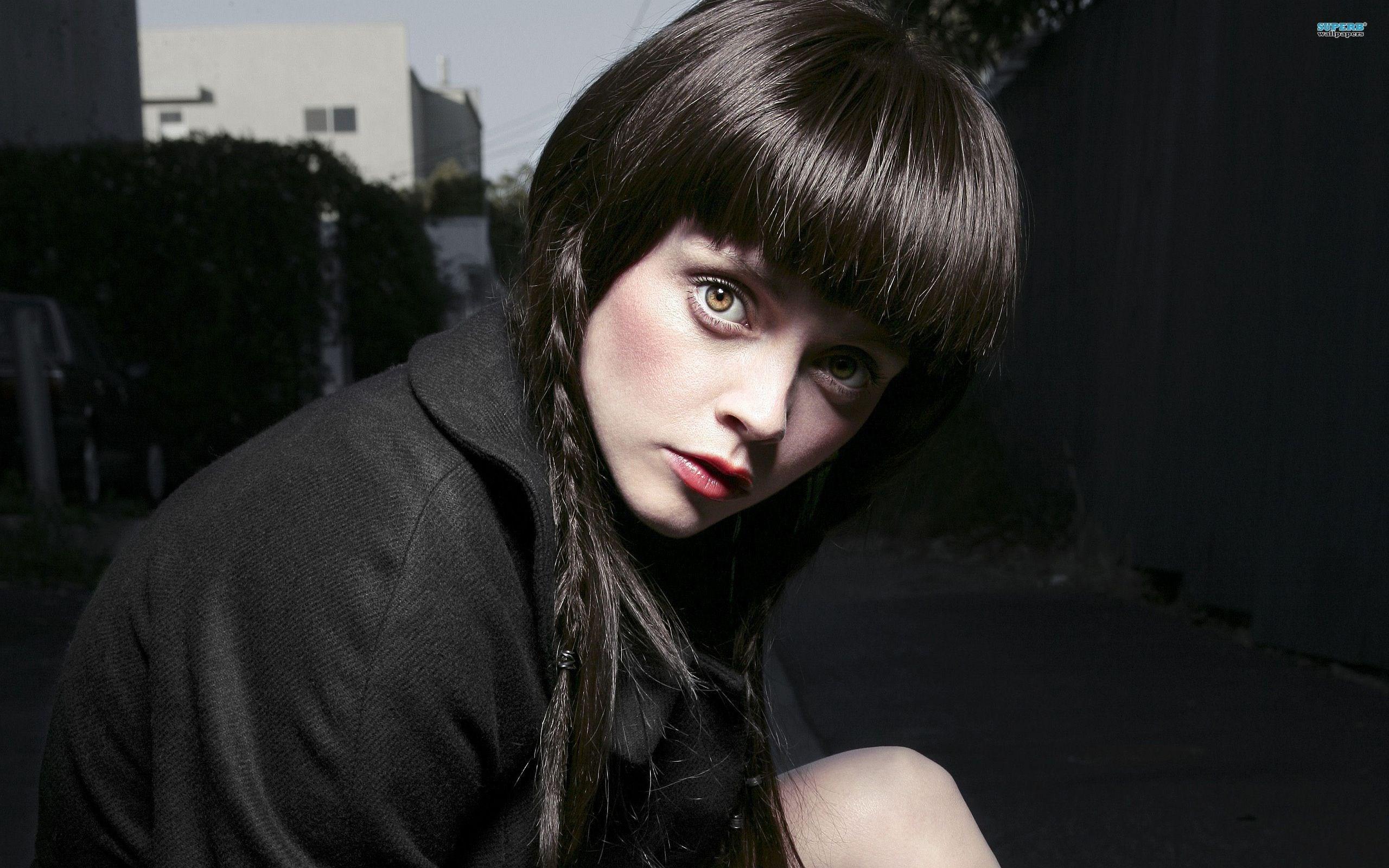 HQ Definition Wallpapers Desktop Christina Ricci wallpapers