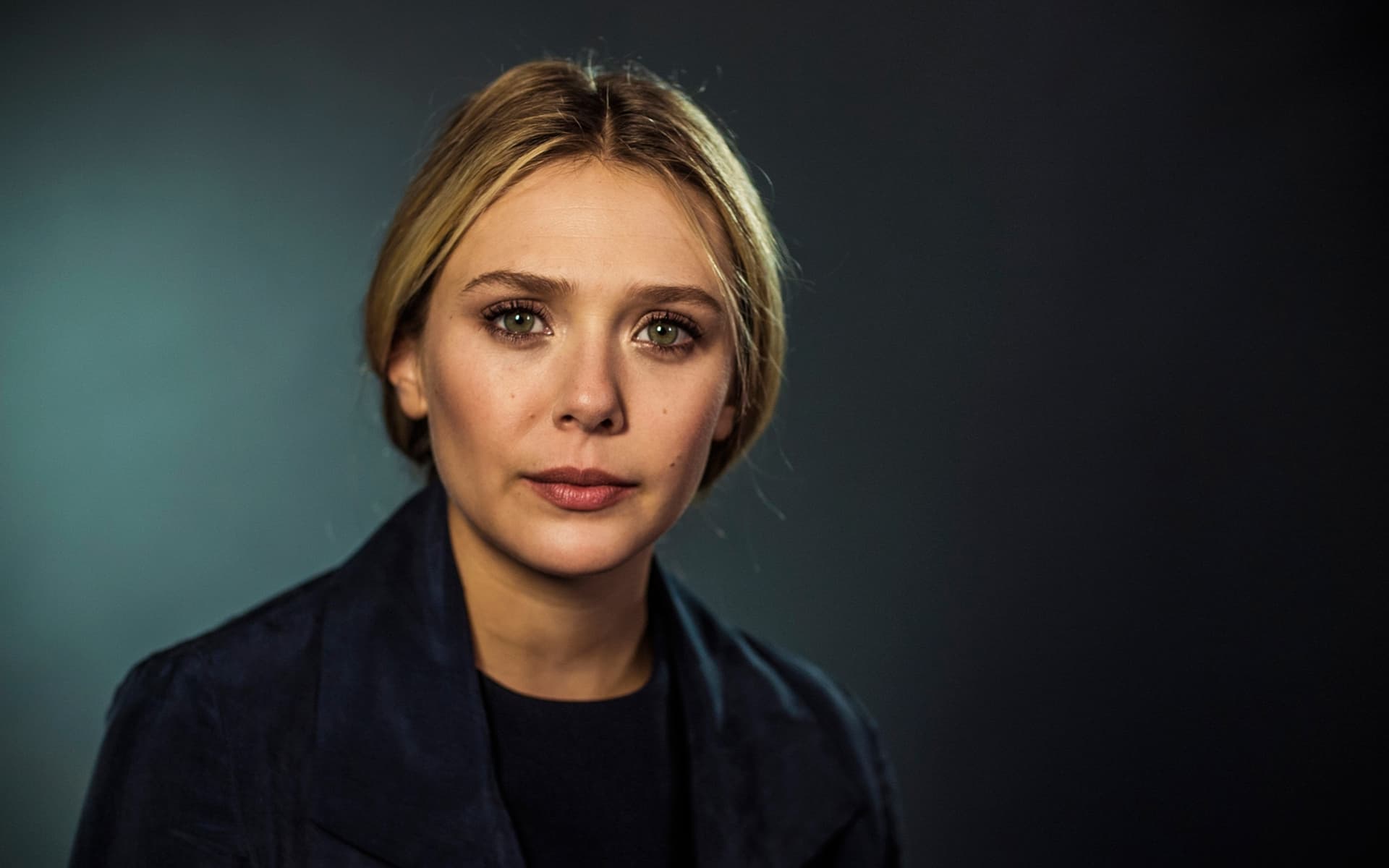 14+ Elizabeth Olsen wallpapers High Quality Resolution Download