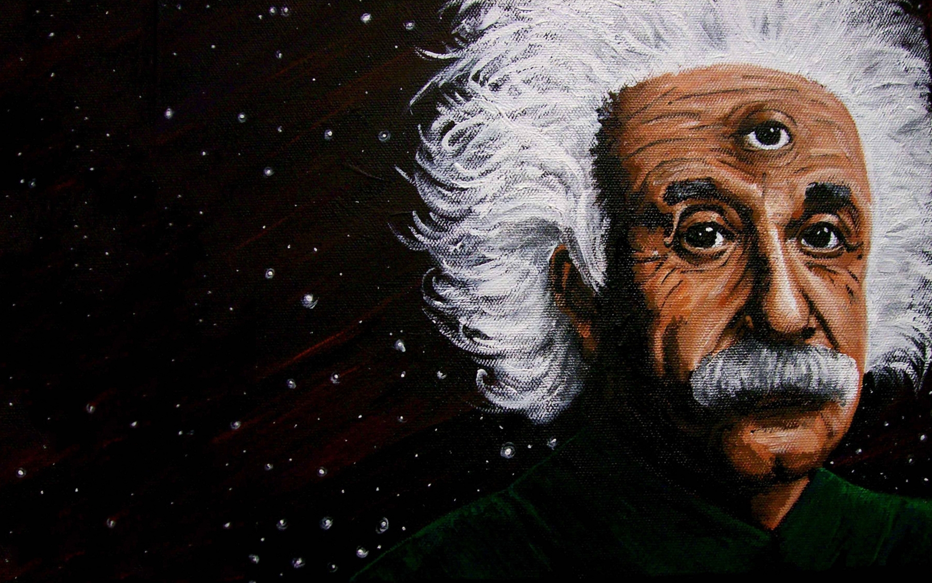 10 Top Albert Einstein Tongue Out Wallpapers FULL HD 1080p For PC