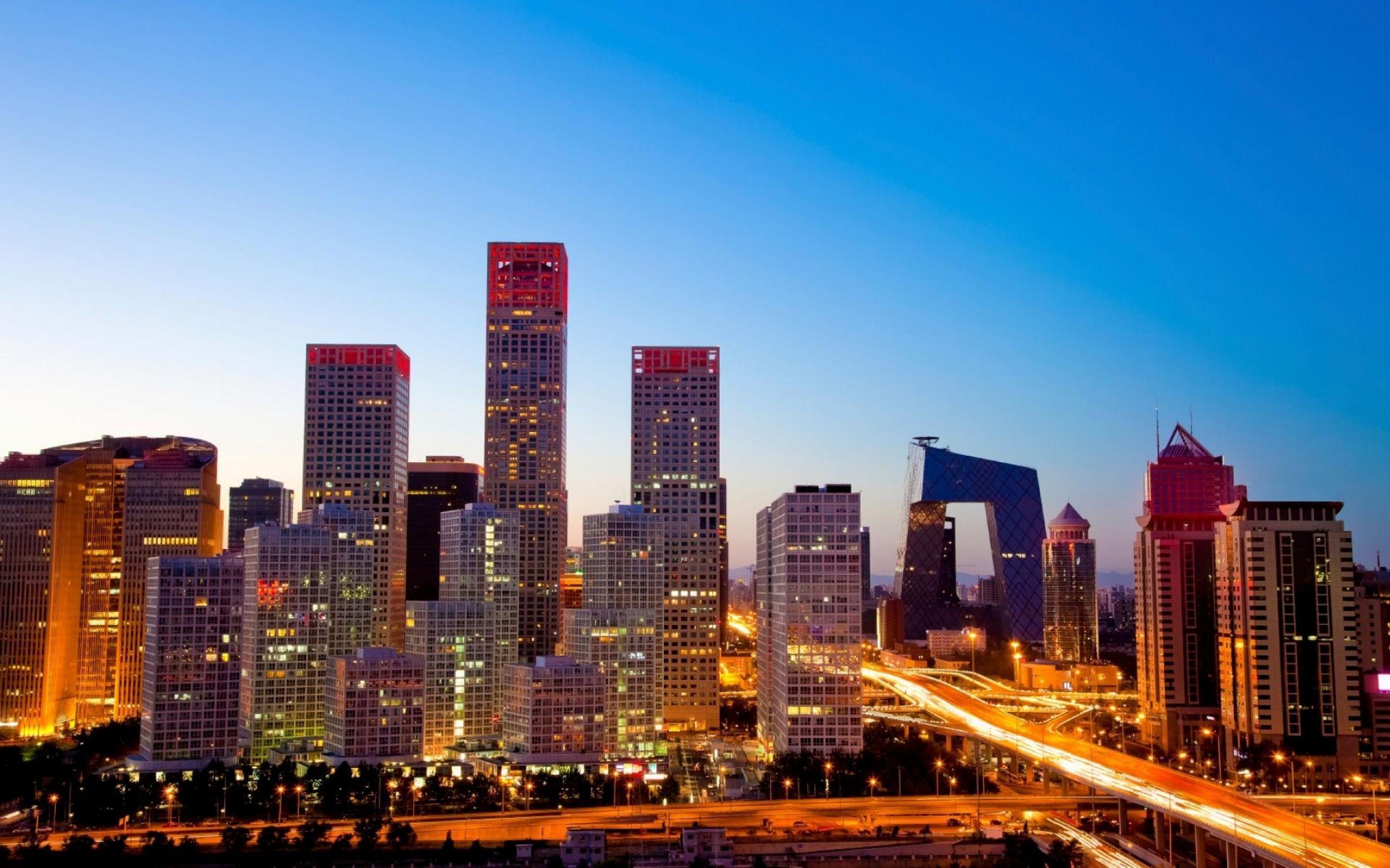 Beijing Wallpapers, 40++ Beijing Wallpapers and Photos In FHDQ For